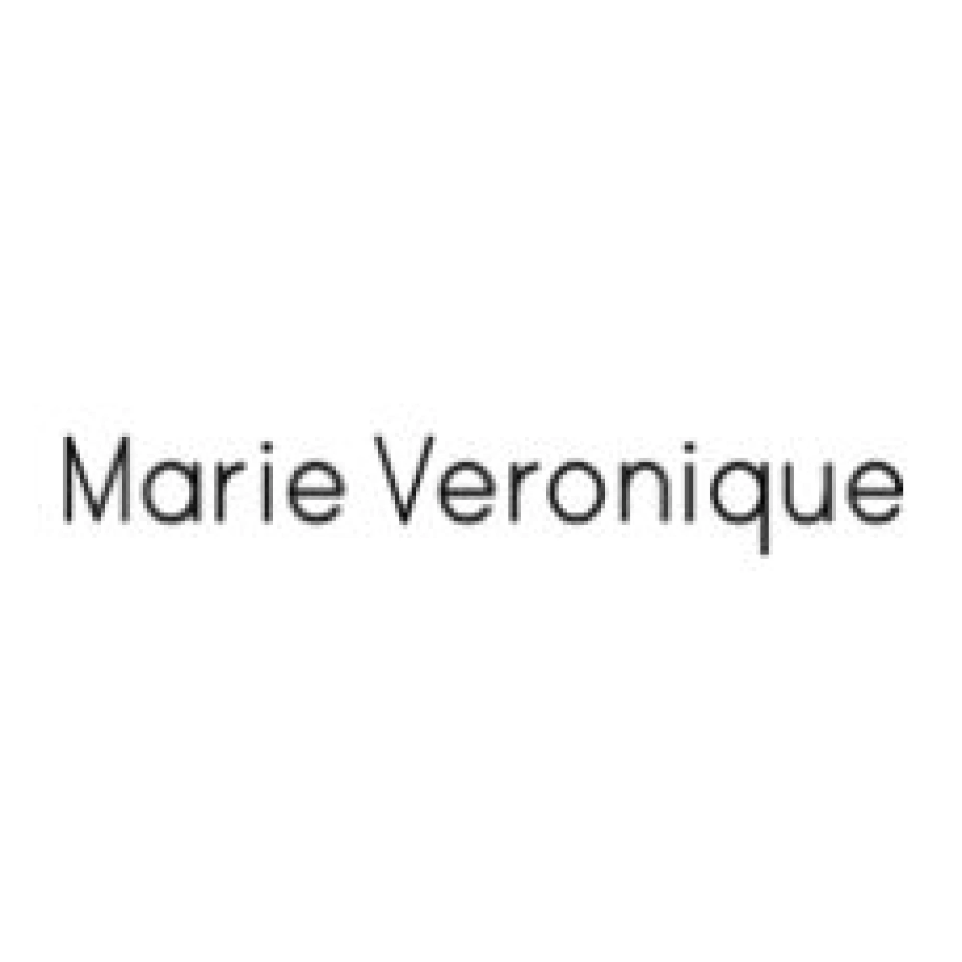 Marie Veronique