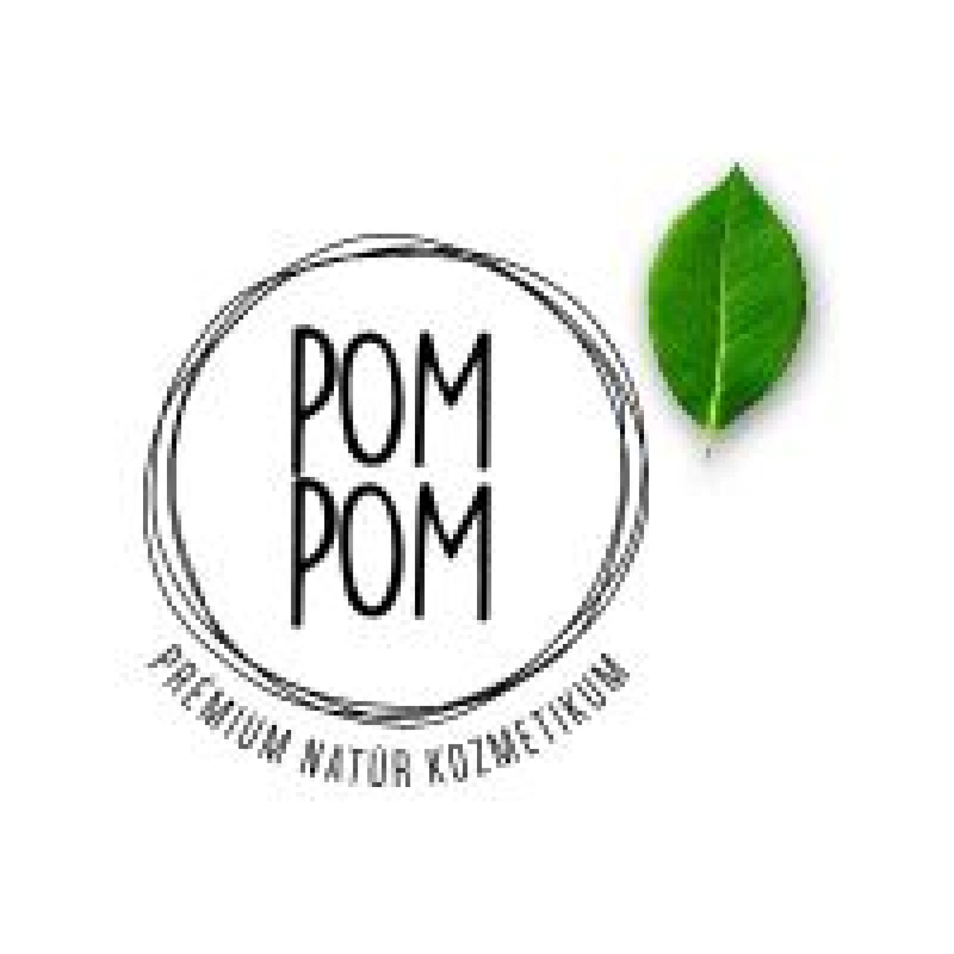 PomPom