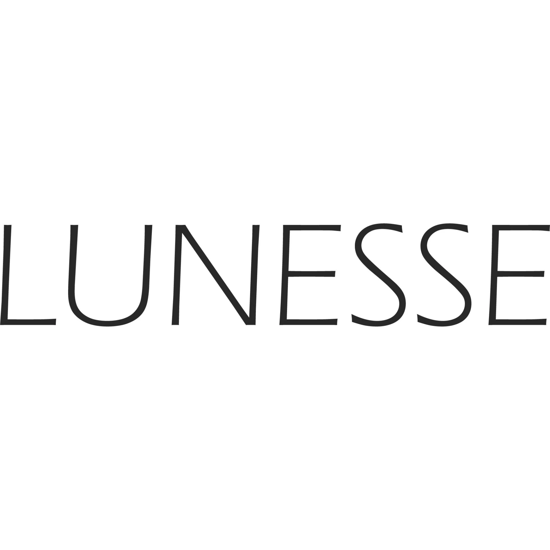 Lunesse