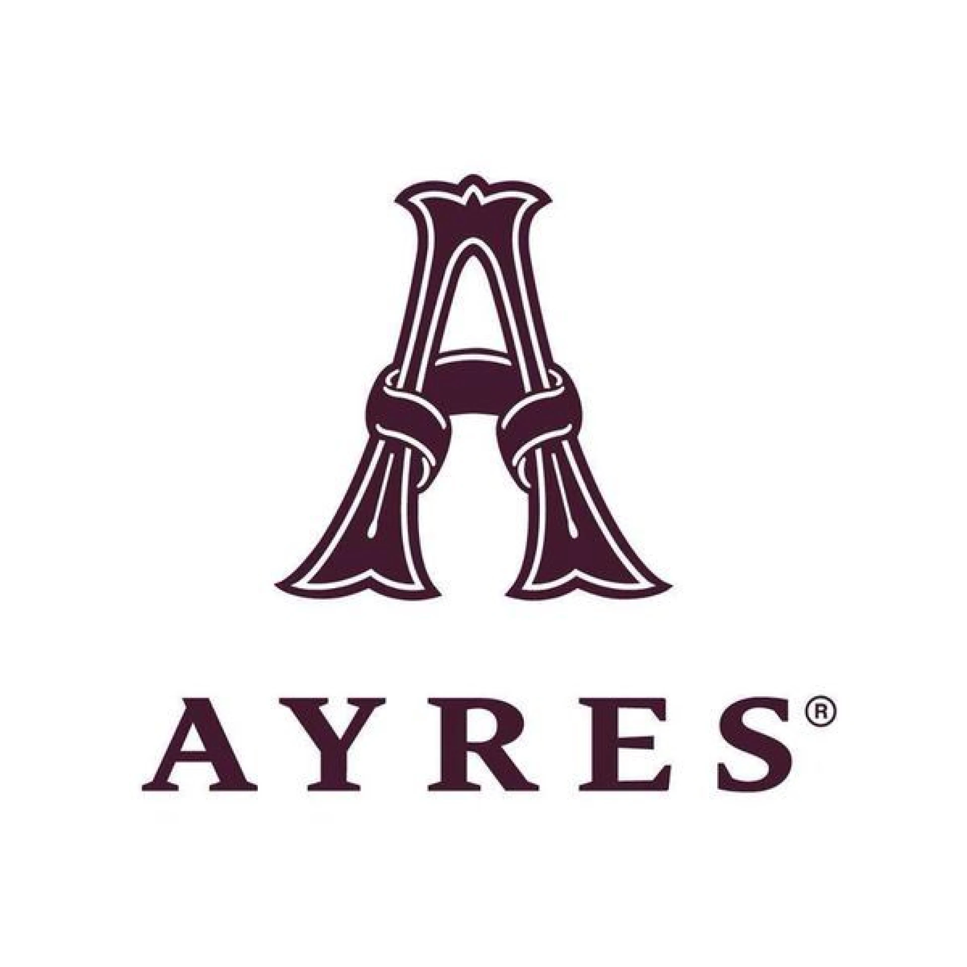 Ayres