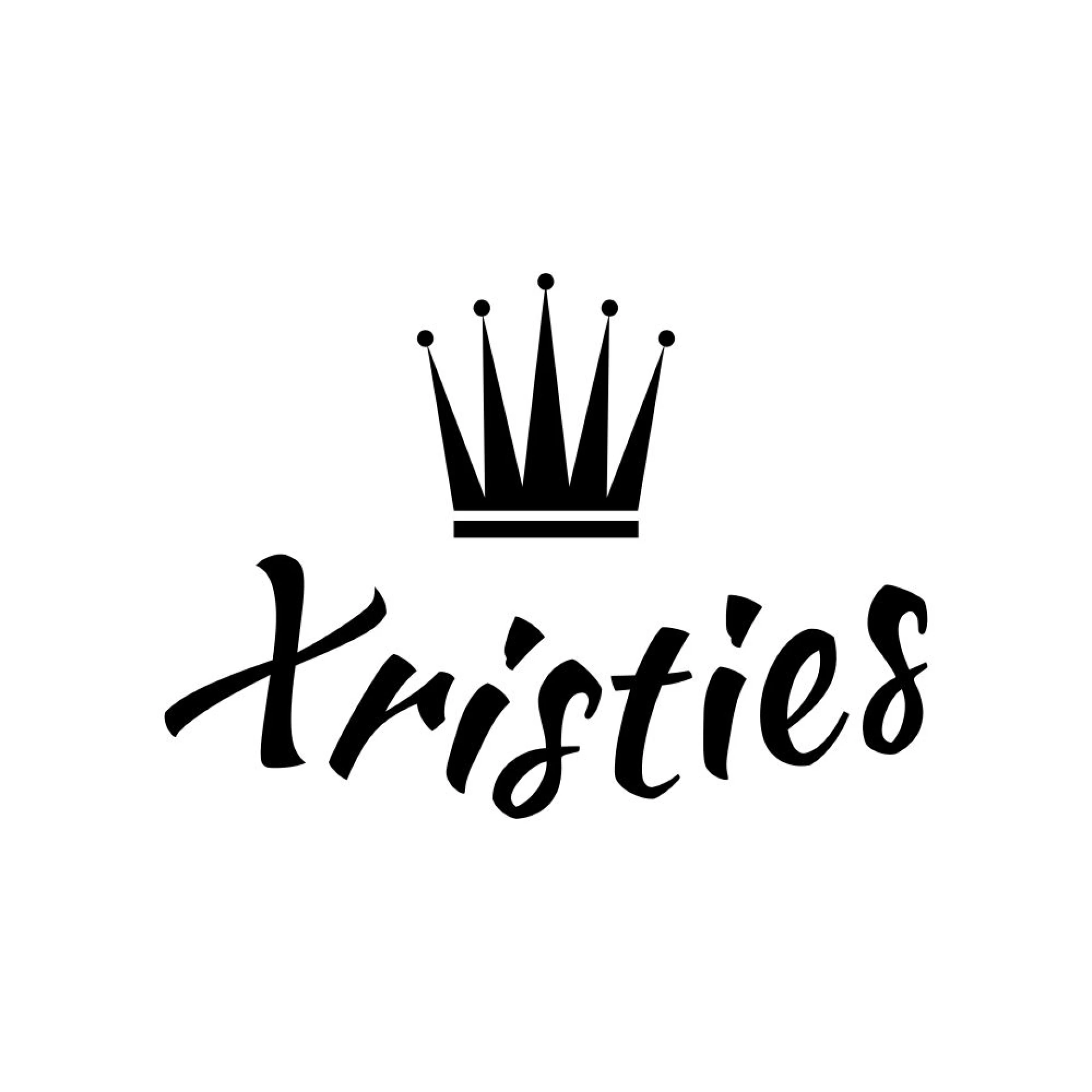 Xristies