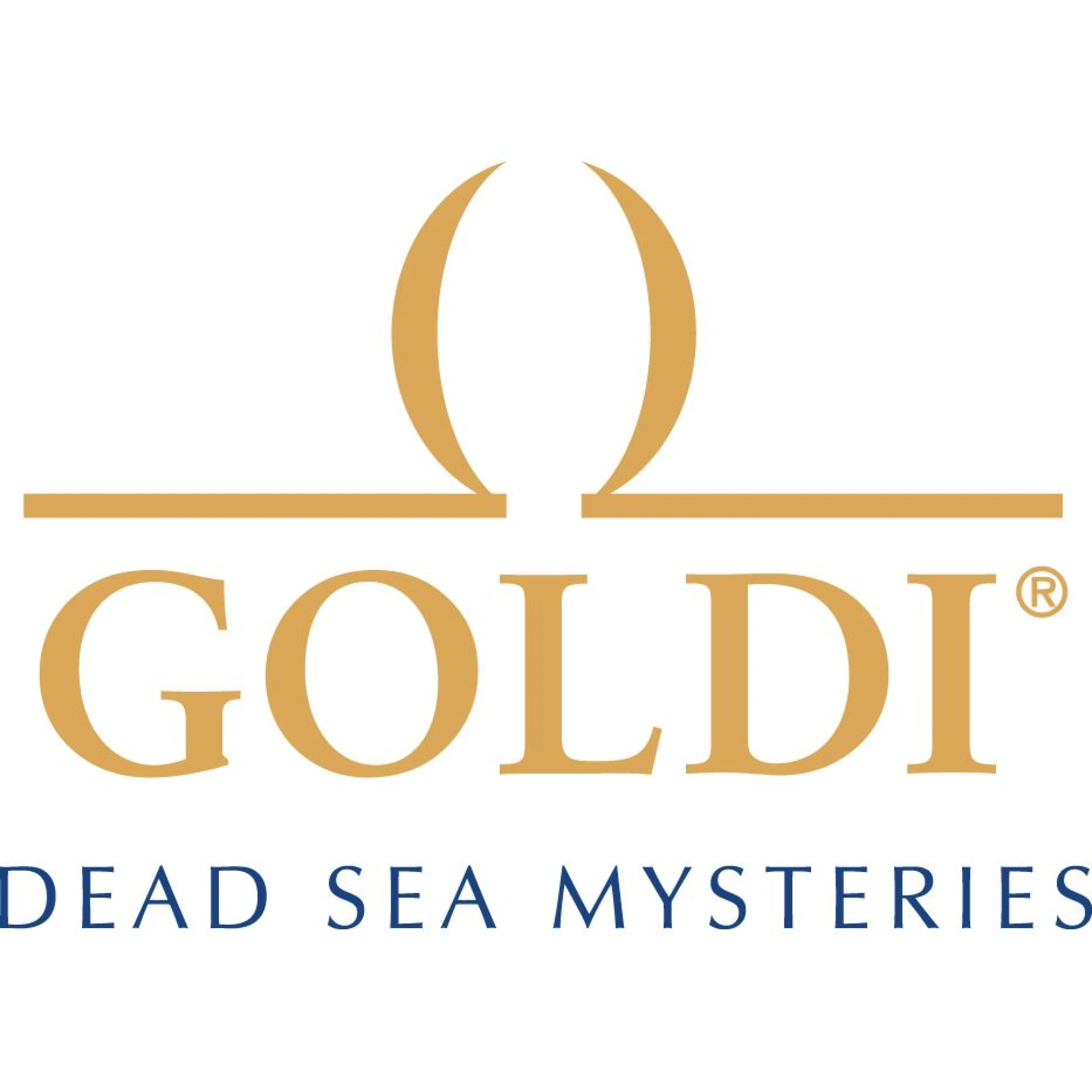 Goldi
