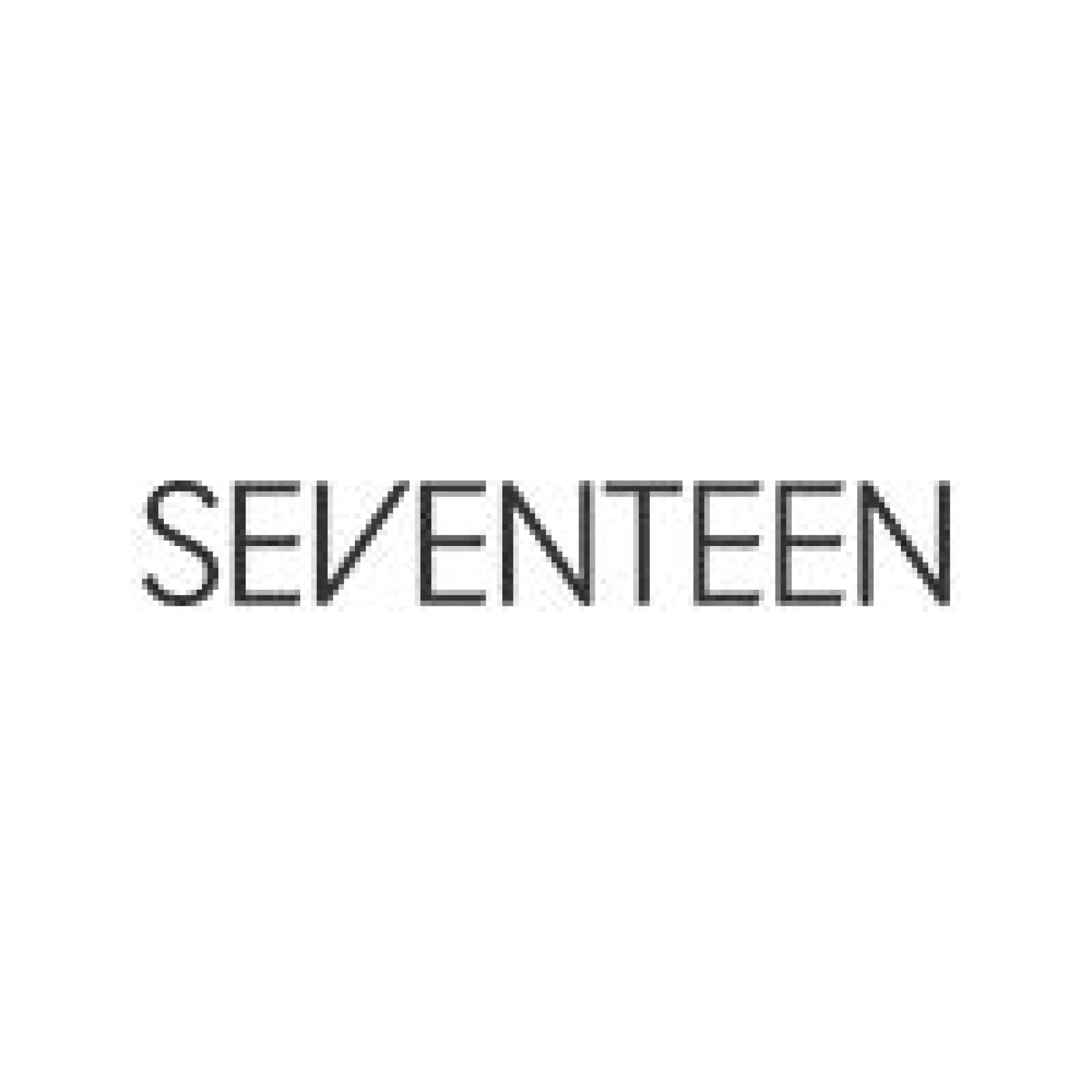 Seventeen