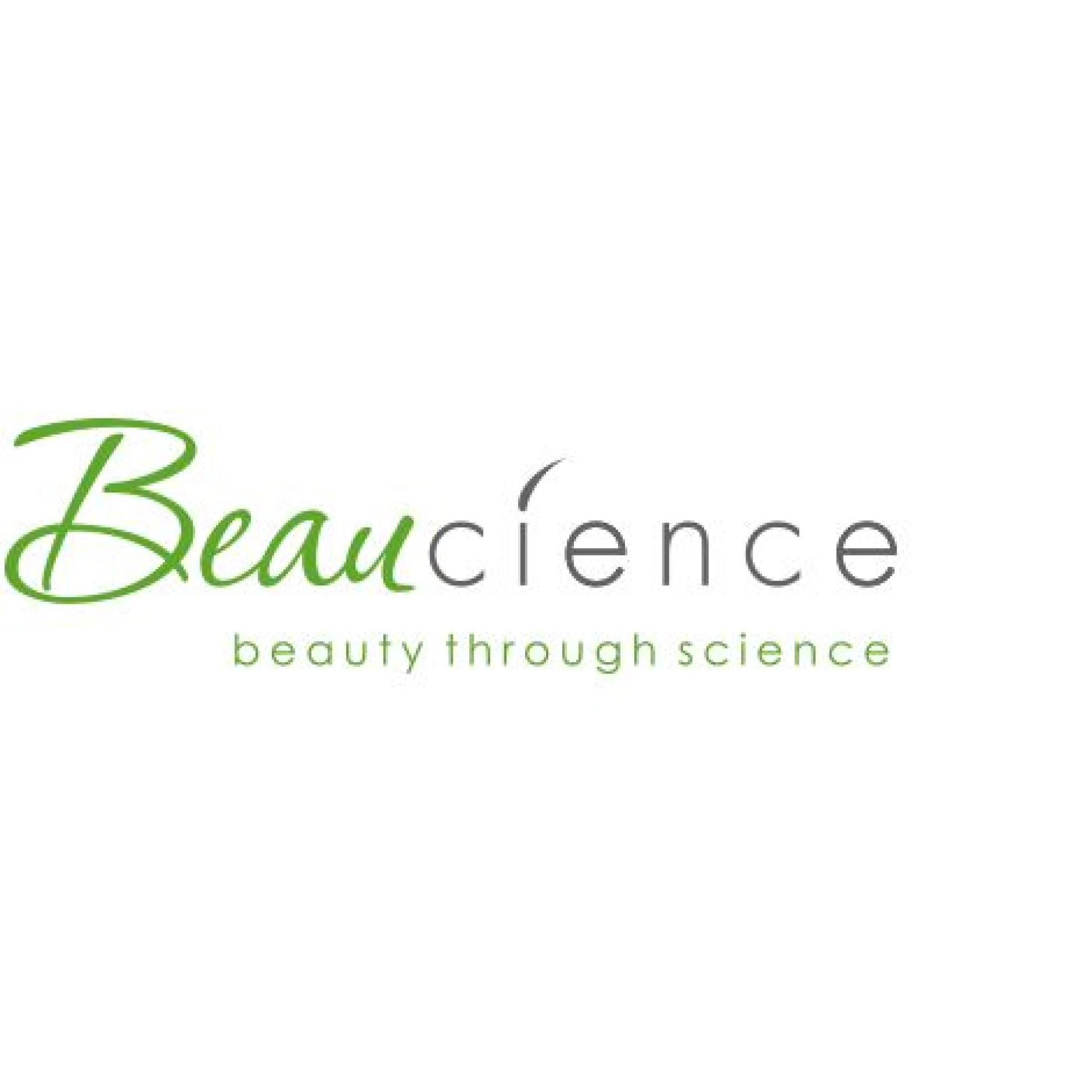 Beaucience