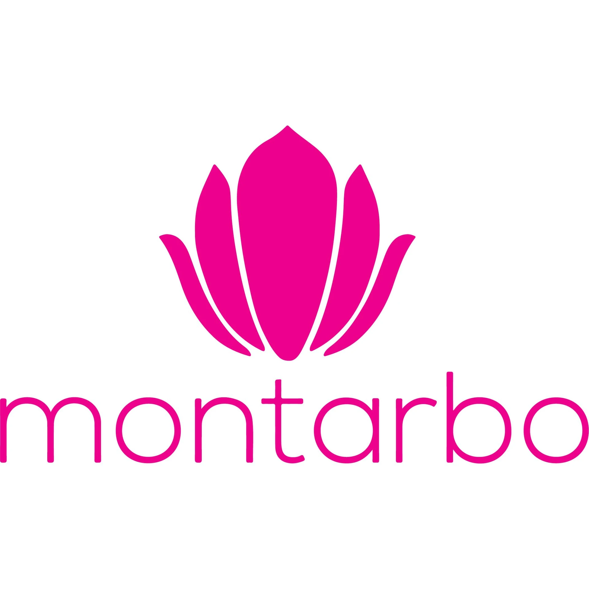 Montarbo