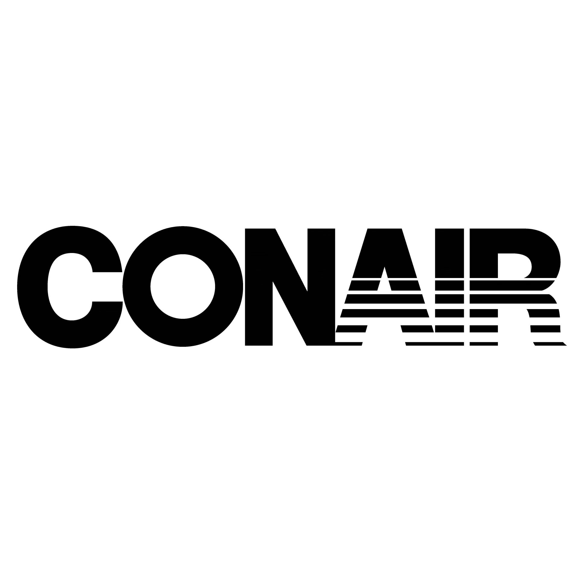 Conair