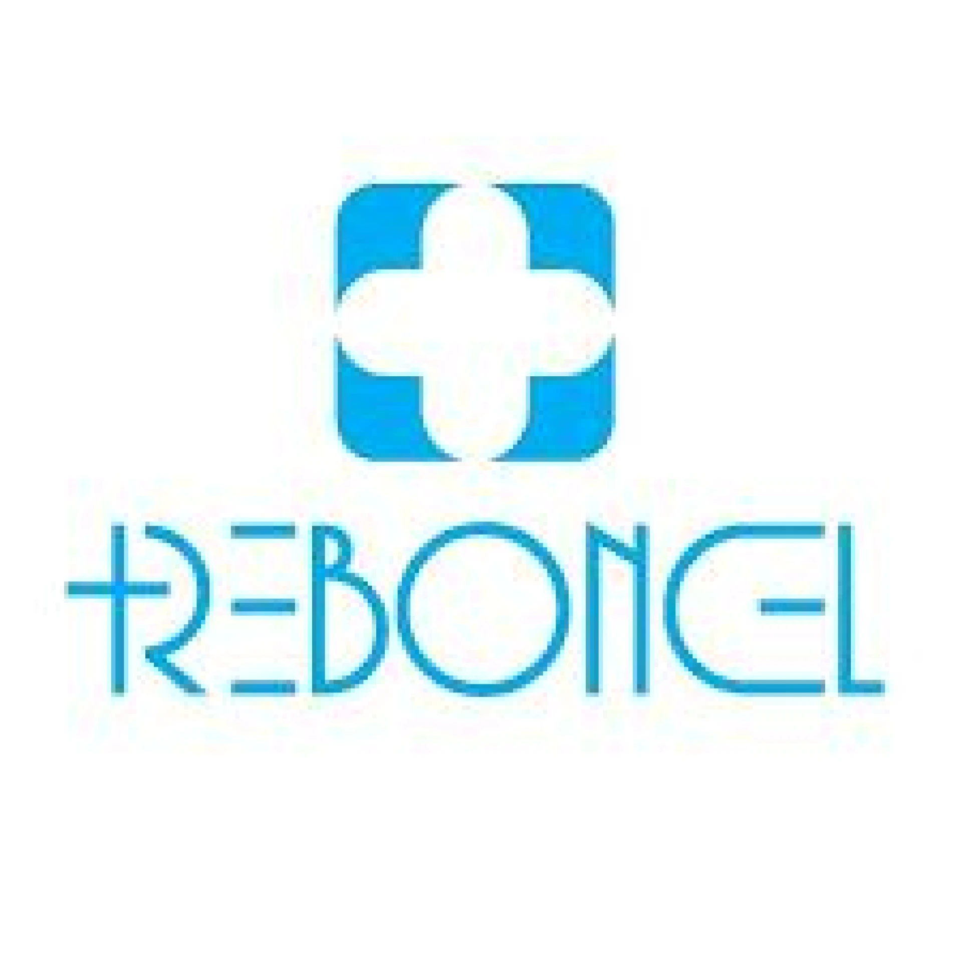 Reborncell