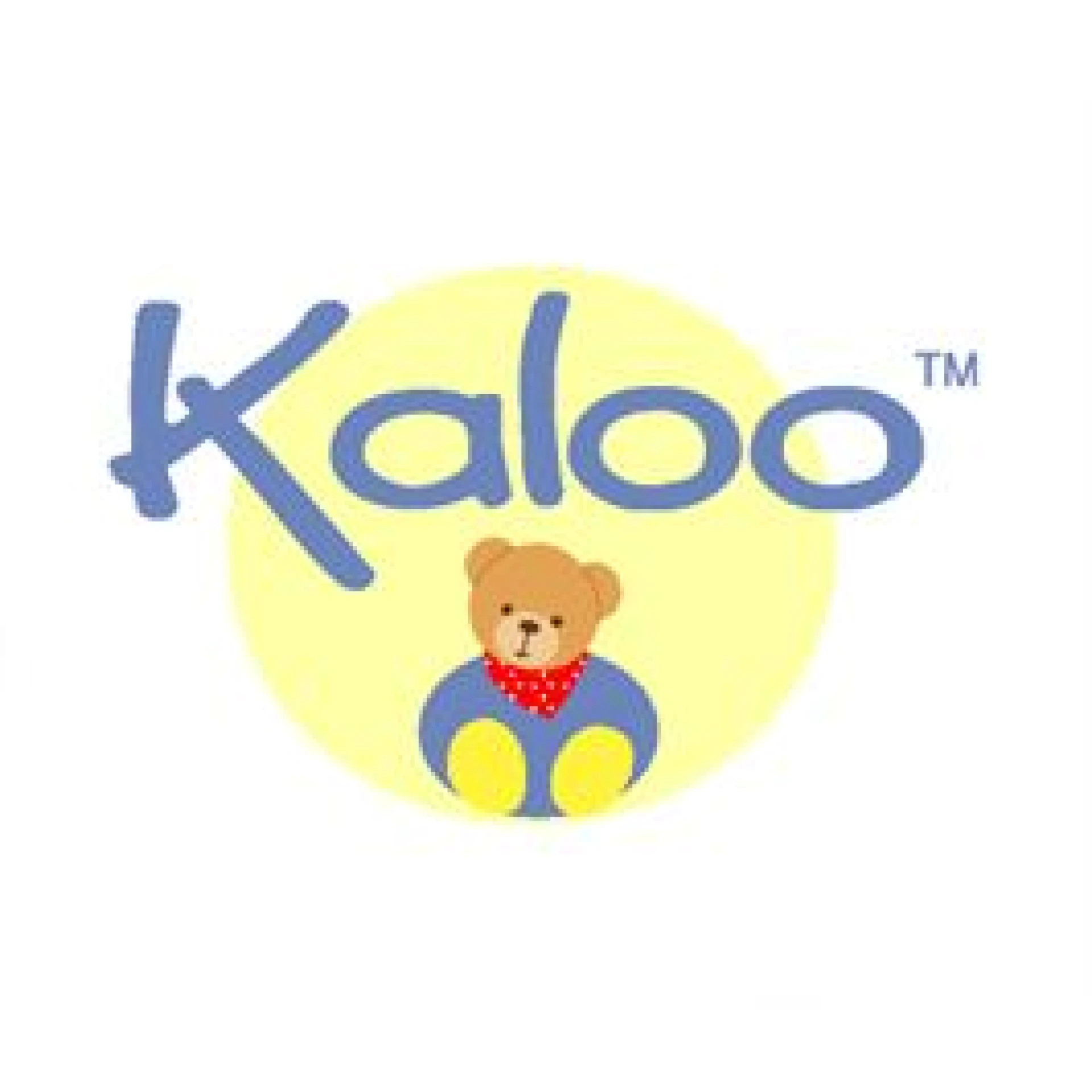 Kaloo