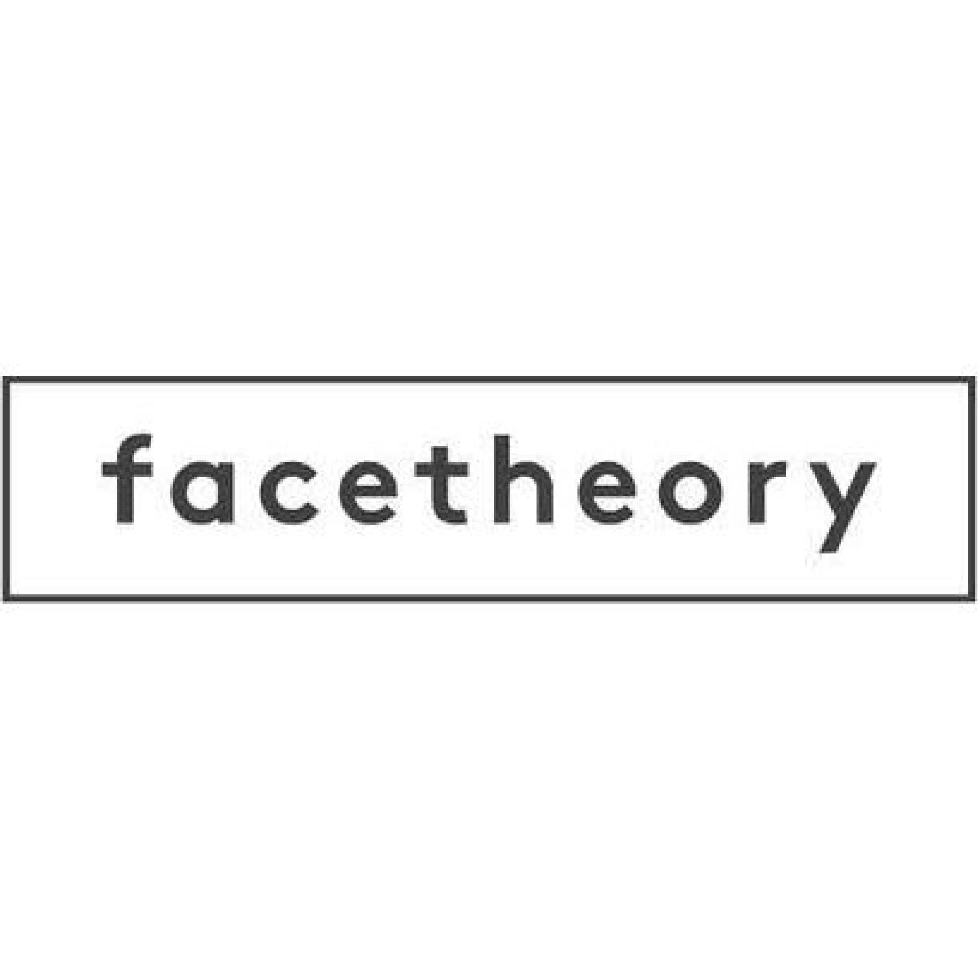 Facetheory