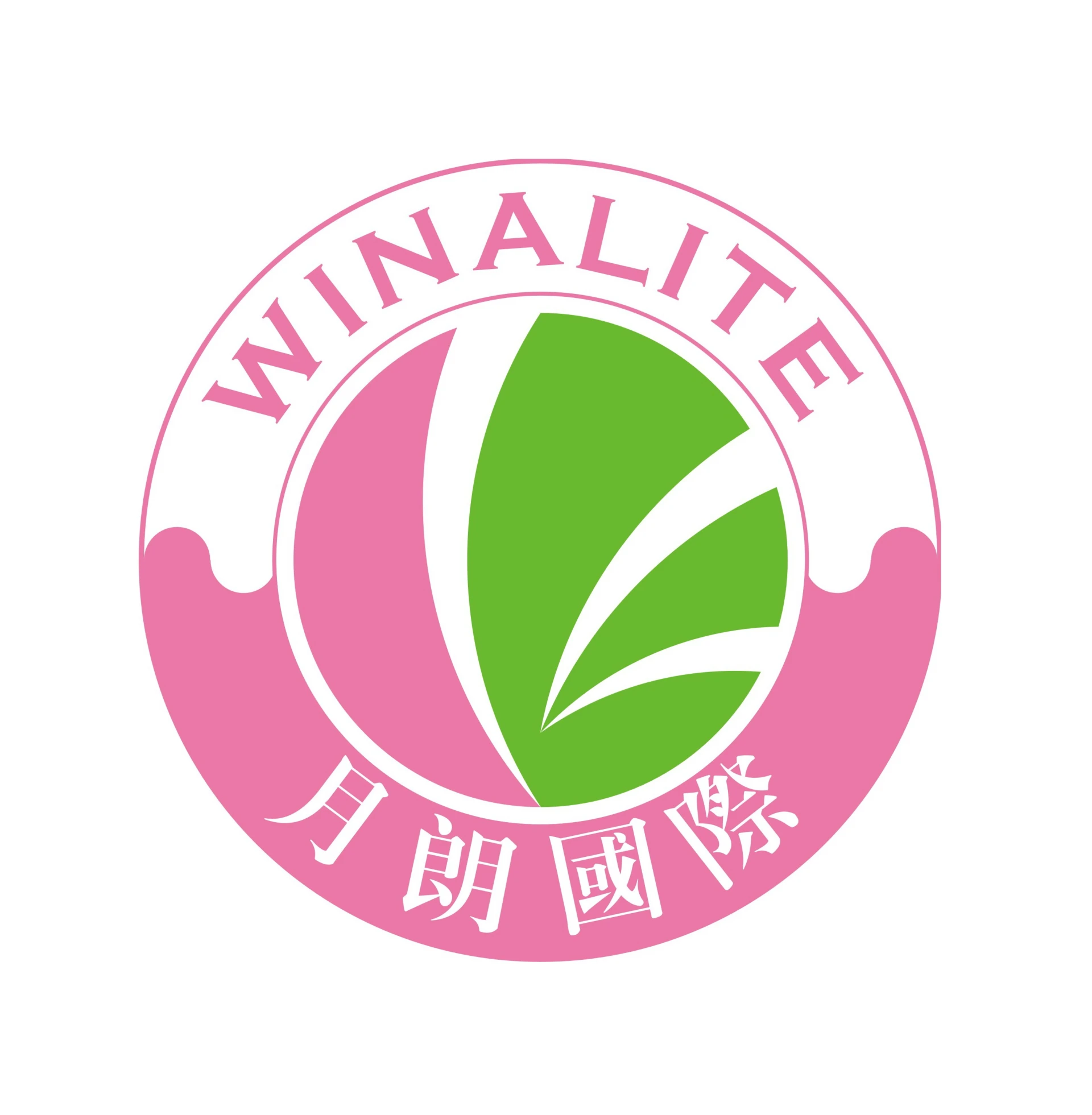 Winalite