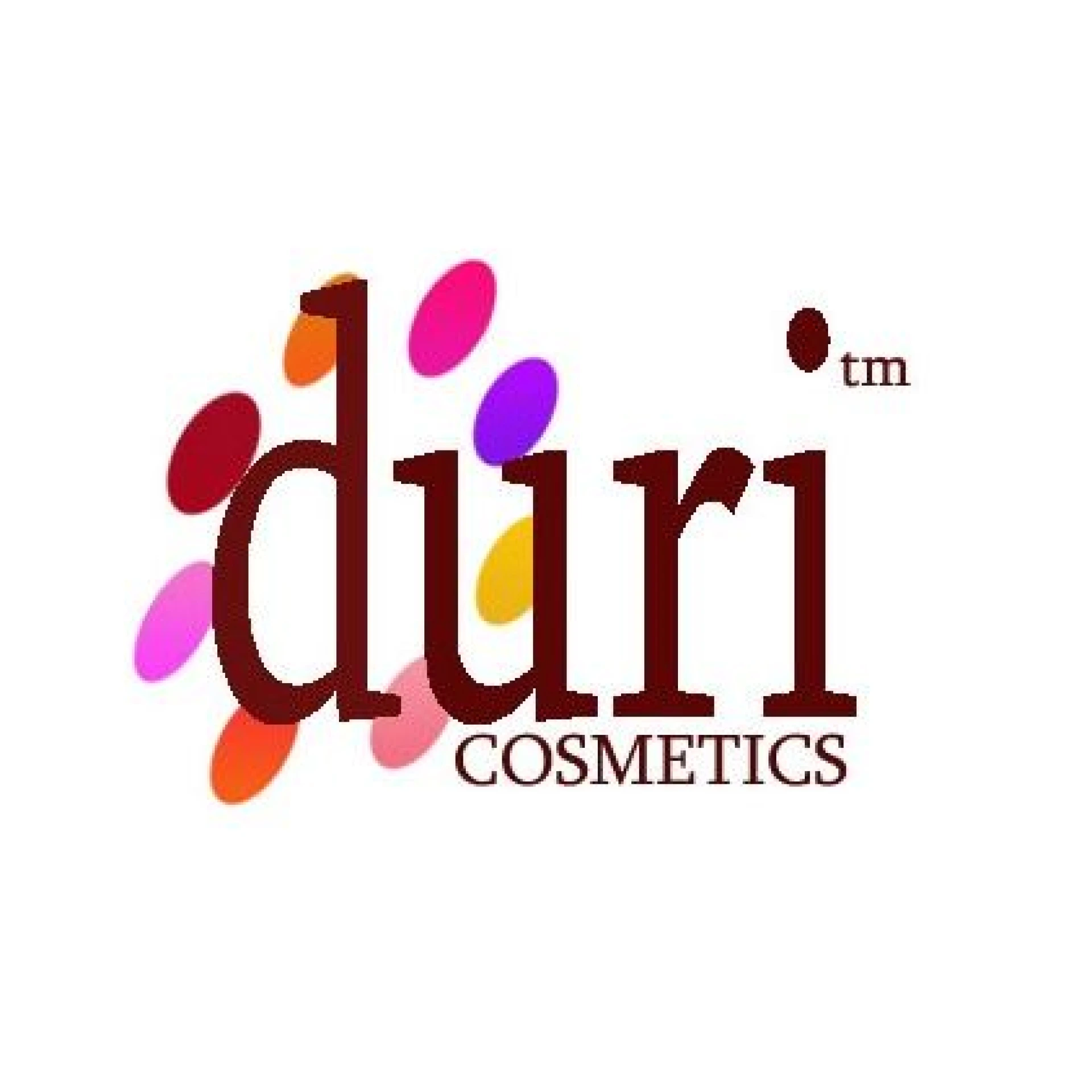 Duri