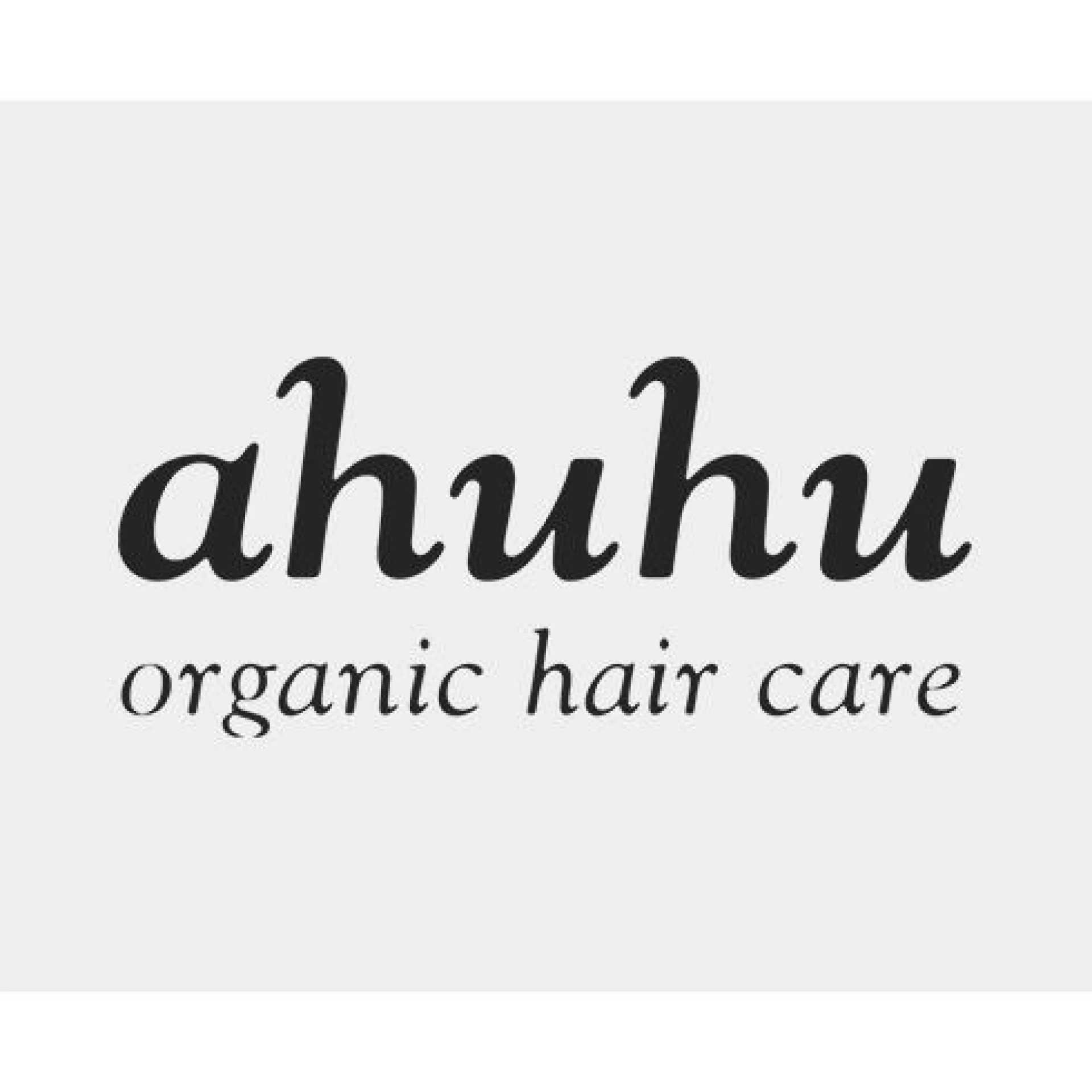 Ahuhu