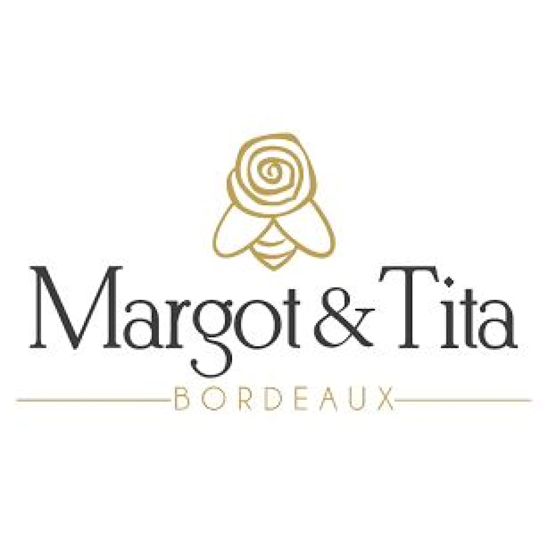 Margot&Tita