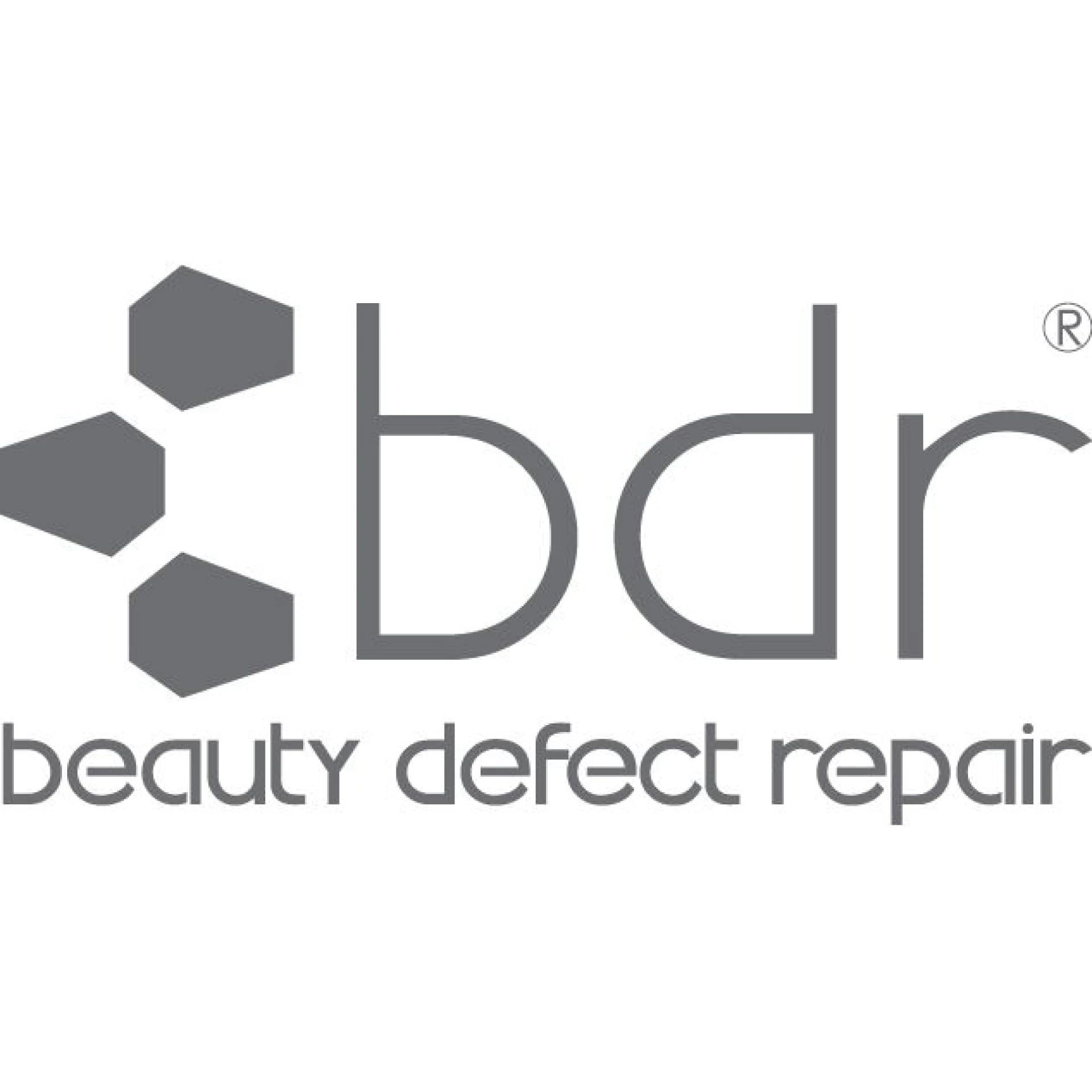 BDR - BEAUTY DEFECT REPAIR
