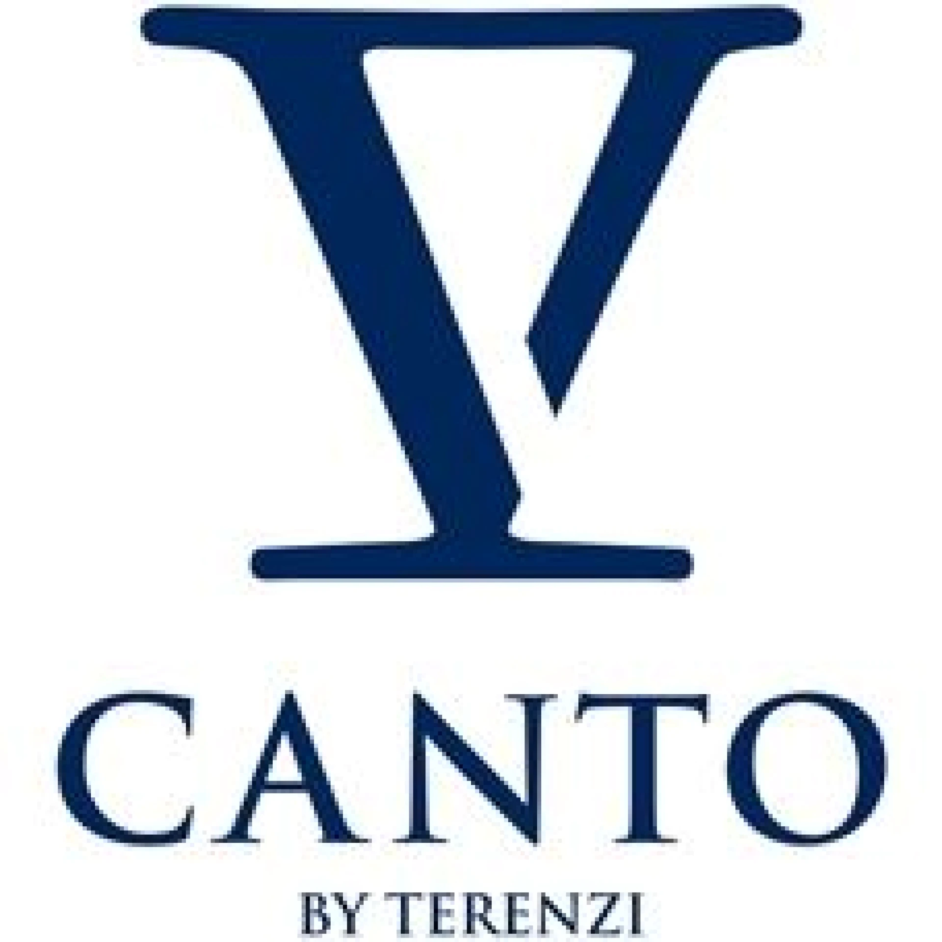 V Canto