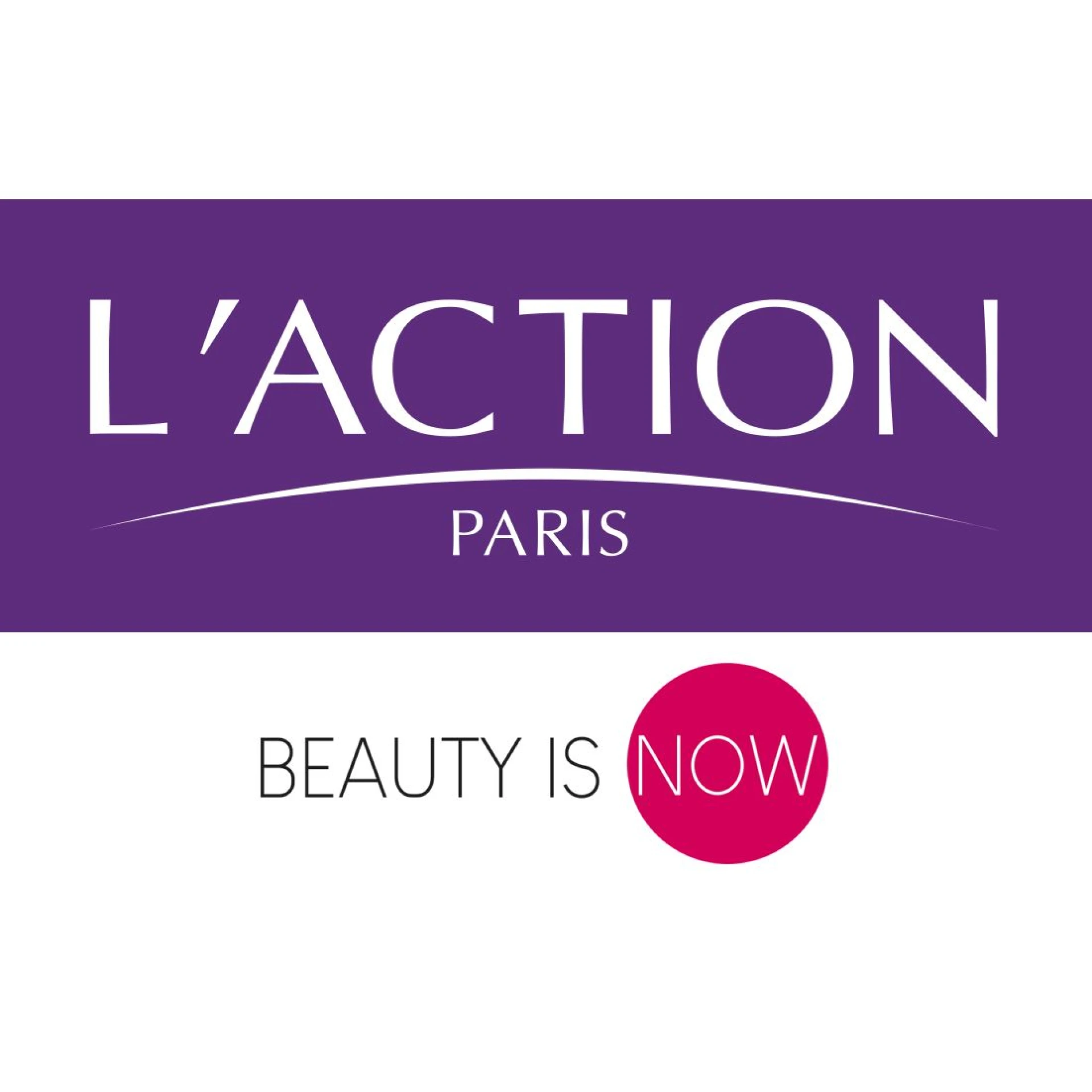L'Action Paris