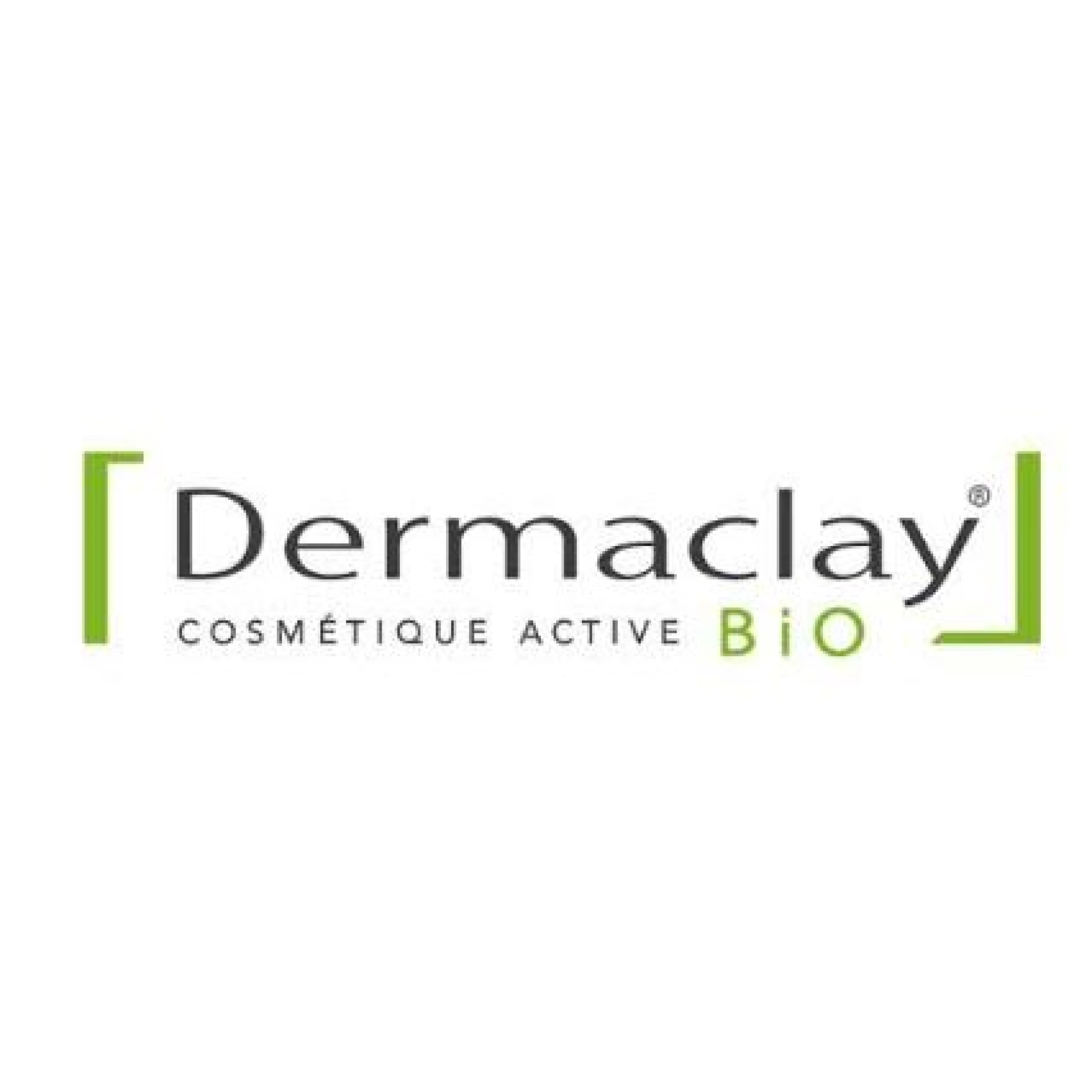 Dermaclay