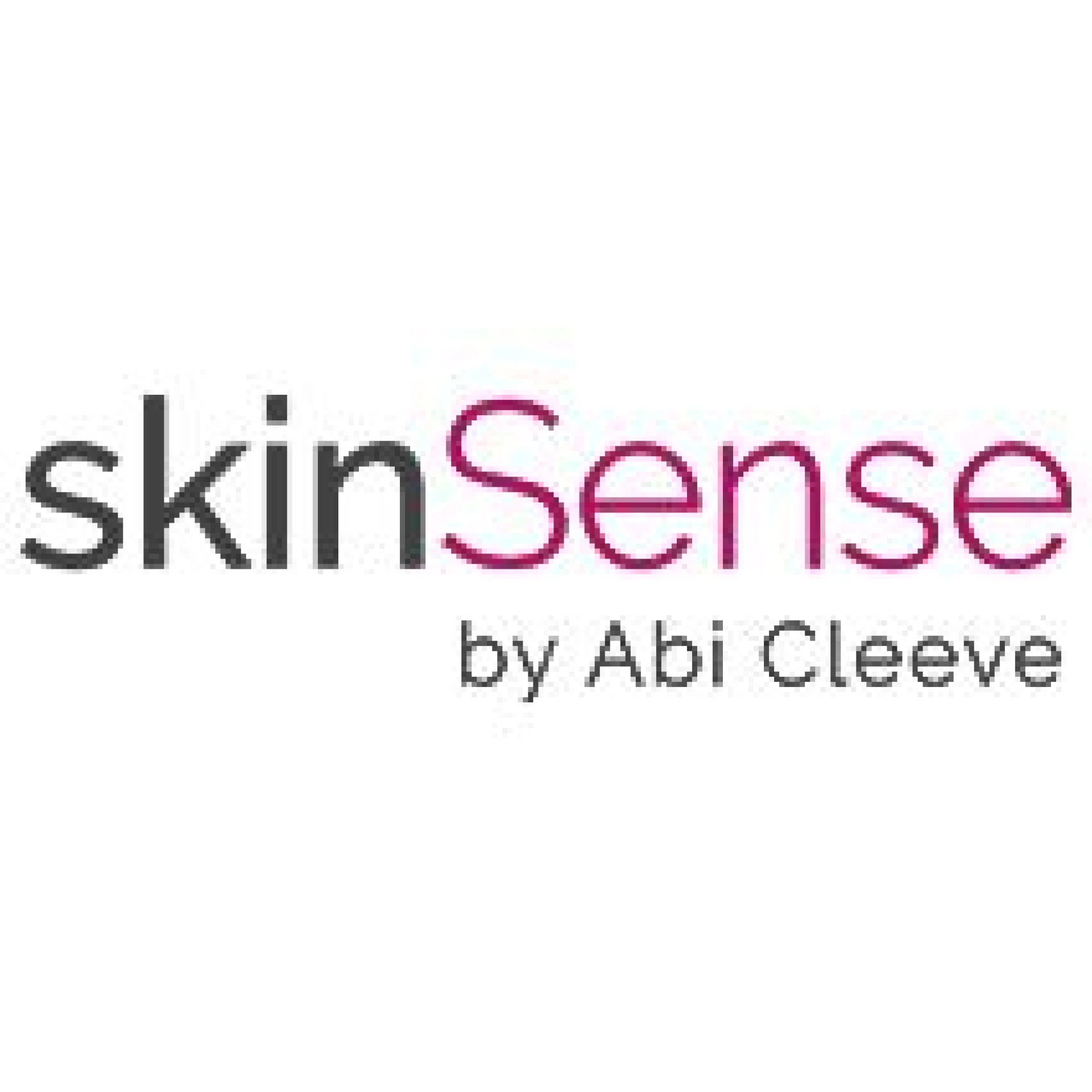 skinSense