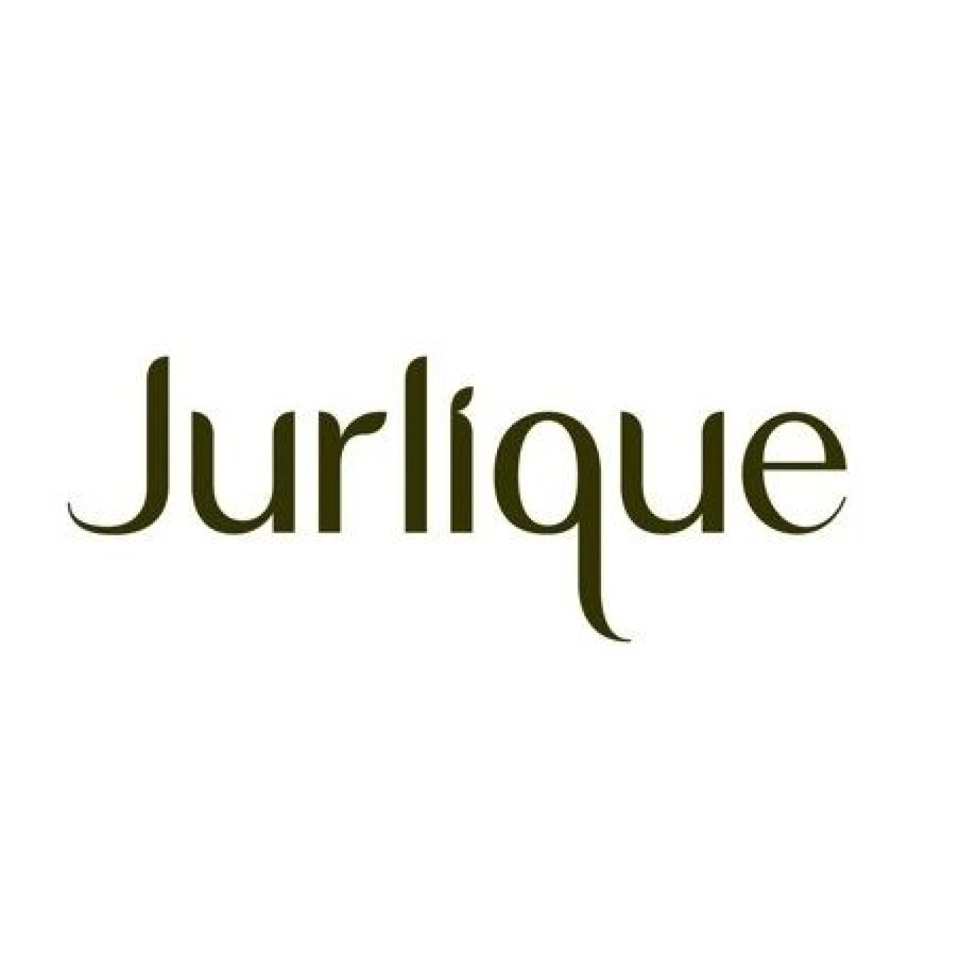 Jurlique