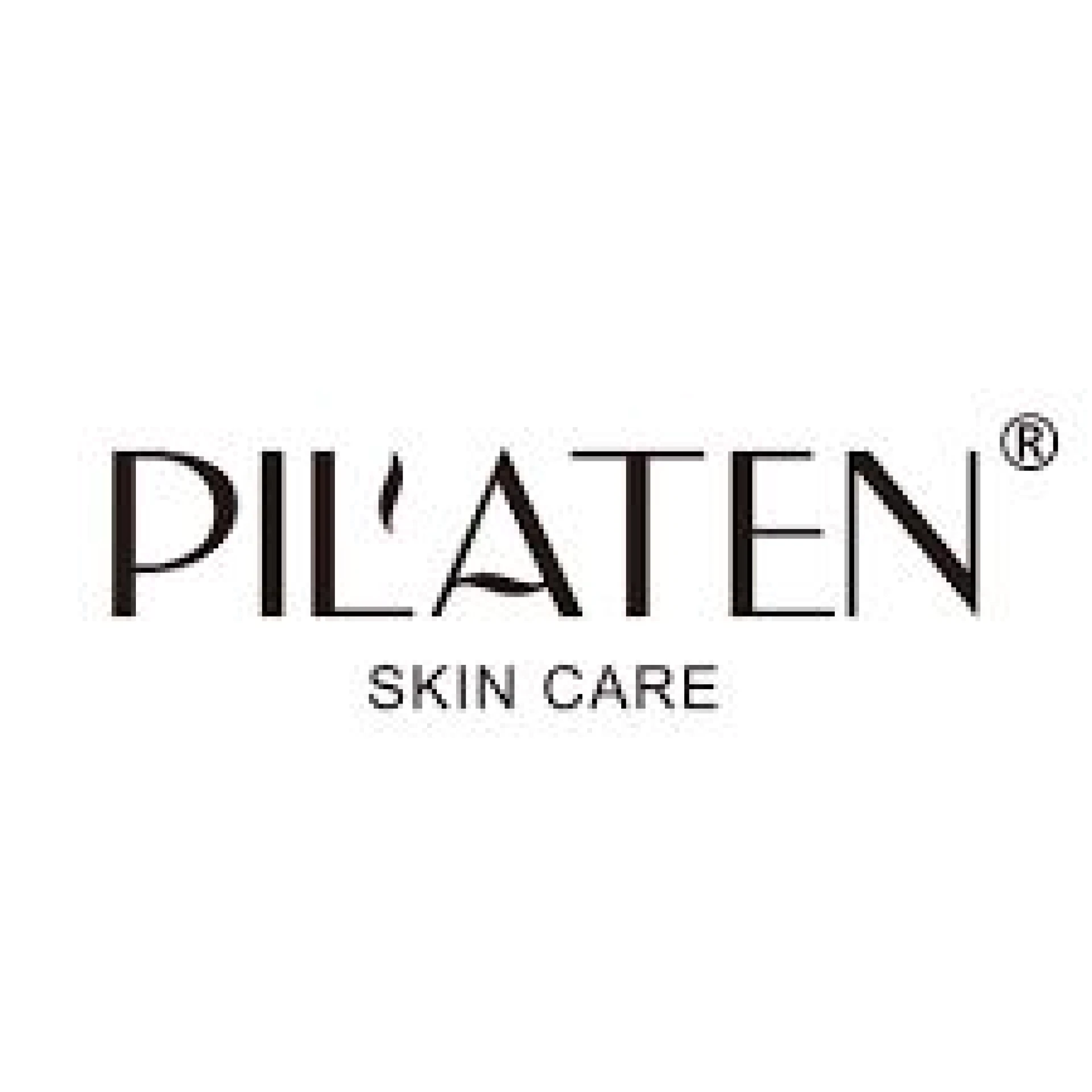 Pil'aten