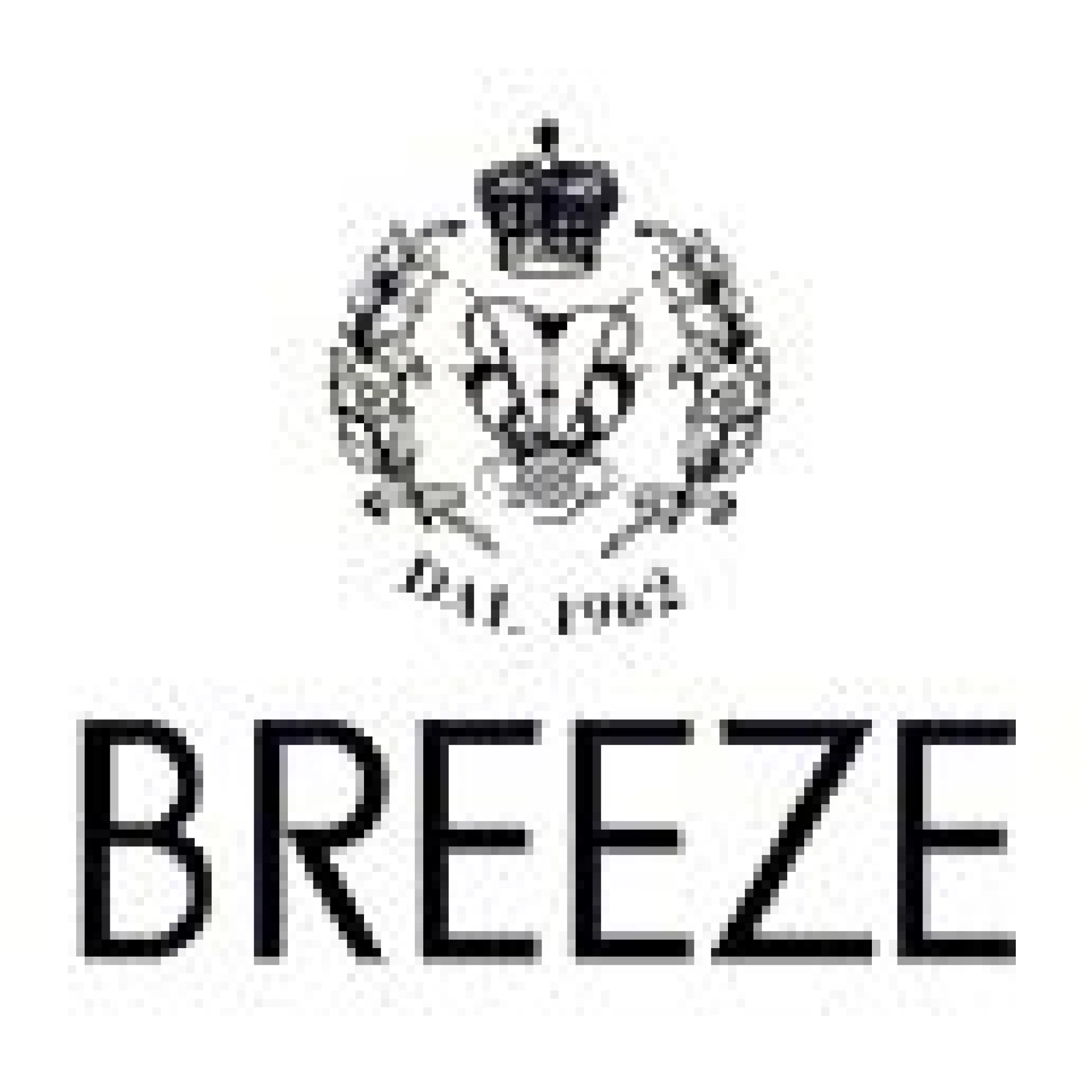 Breeze