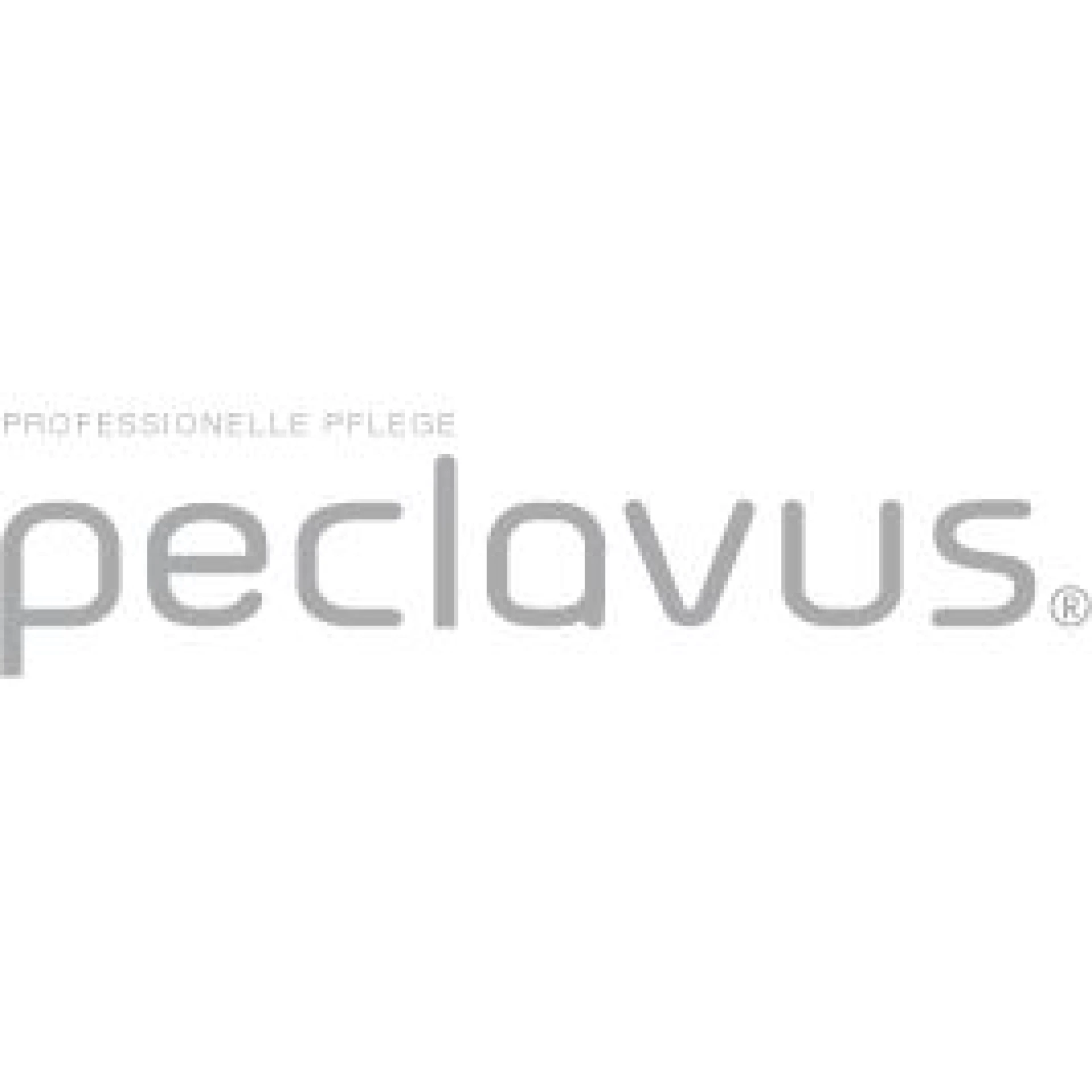 Peclavus