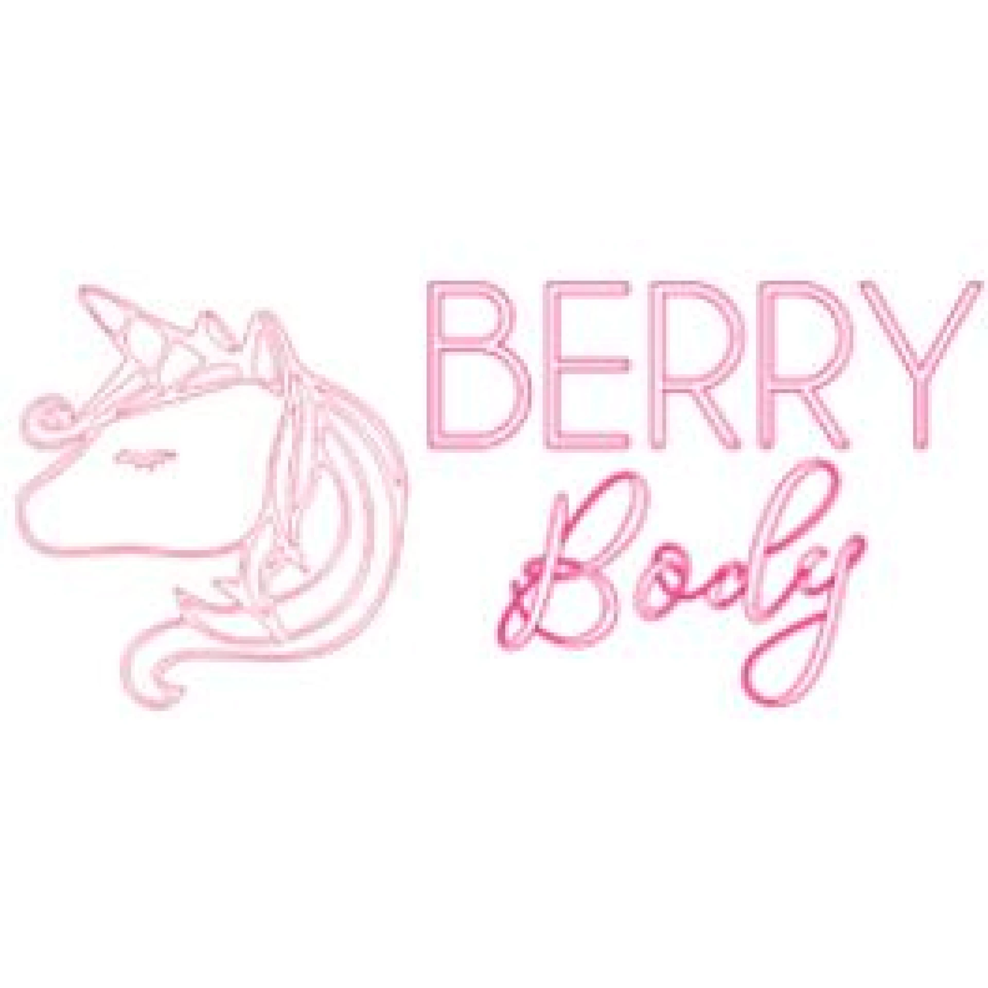 Berry Body