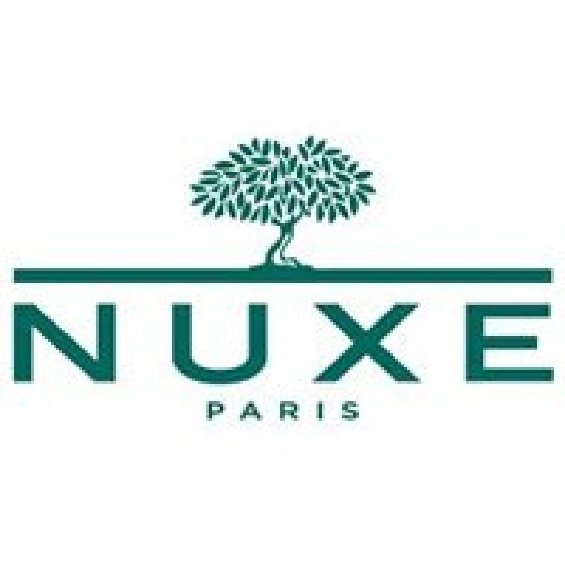 Nuxe