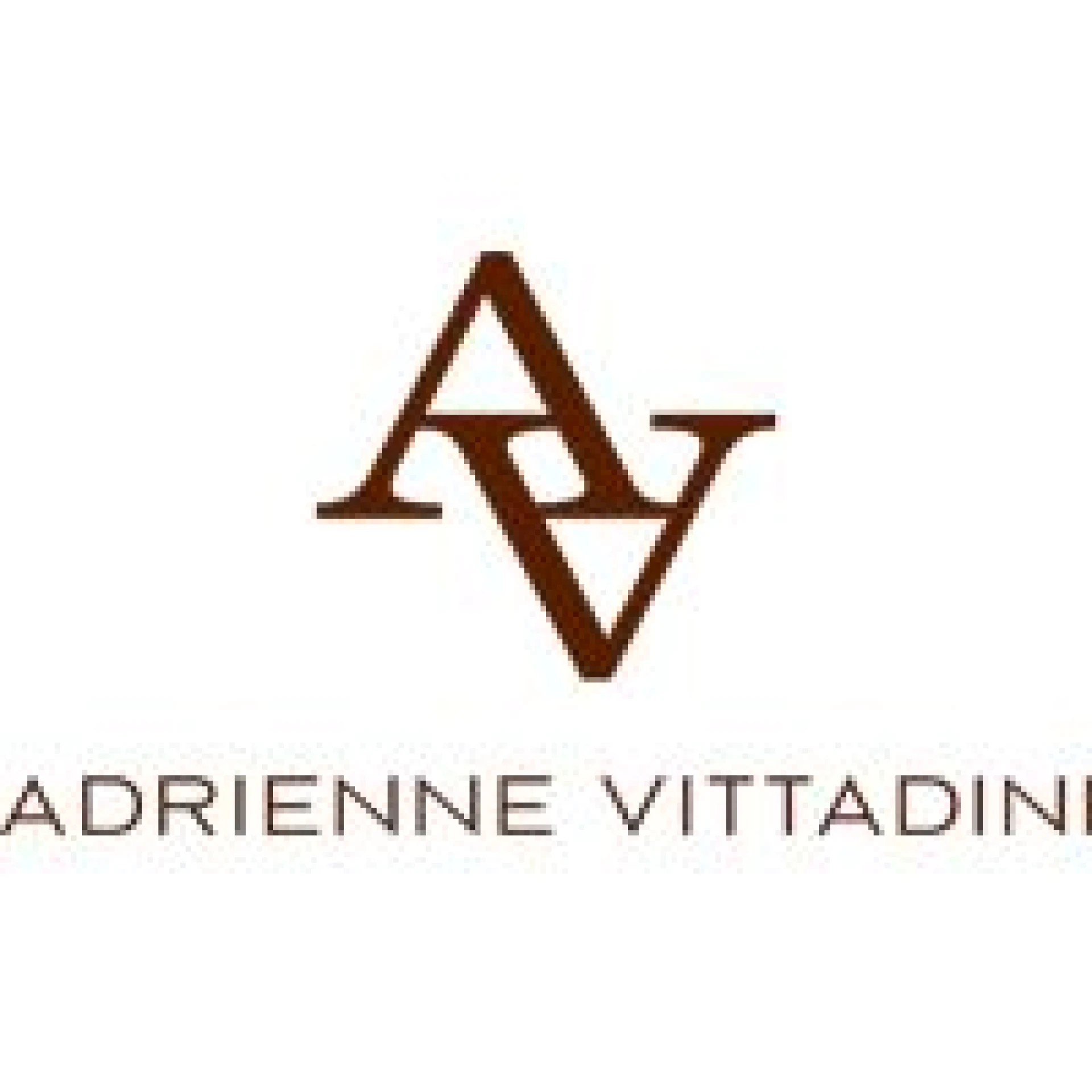 Adrienne Vittadini