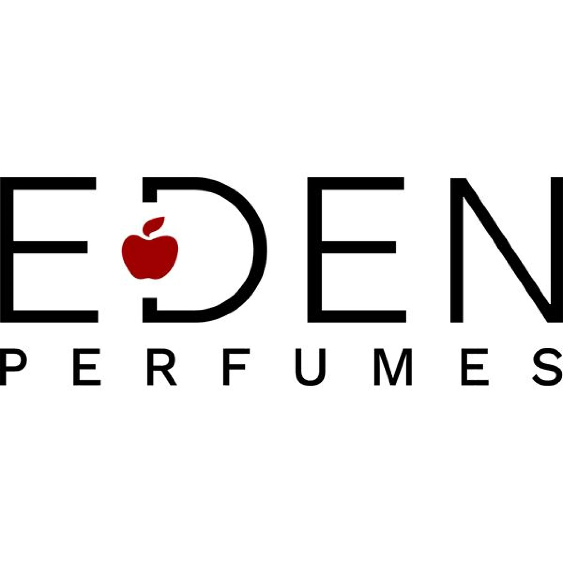 Eden Perfumes