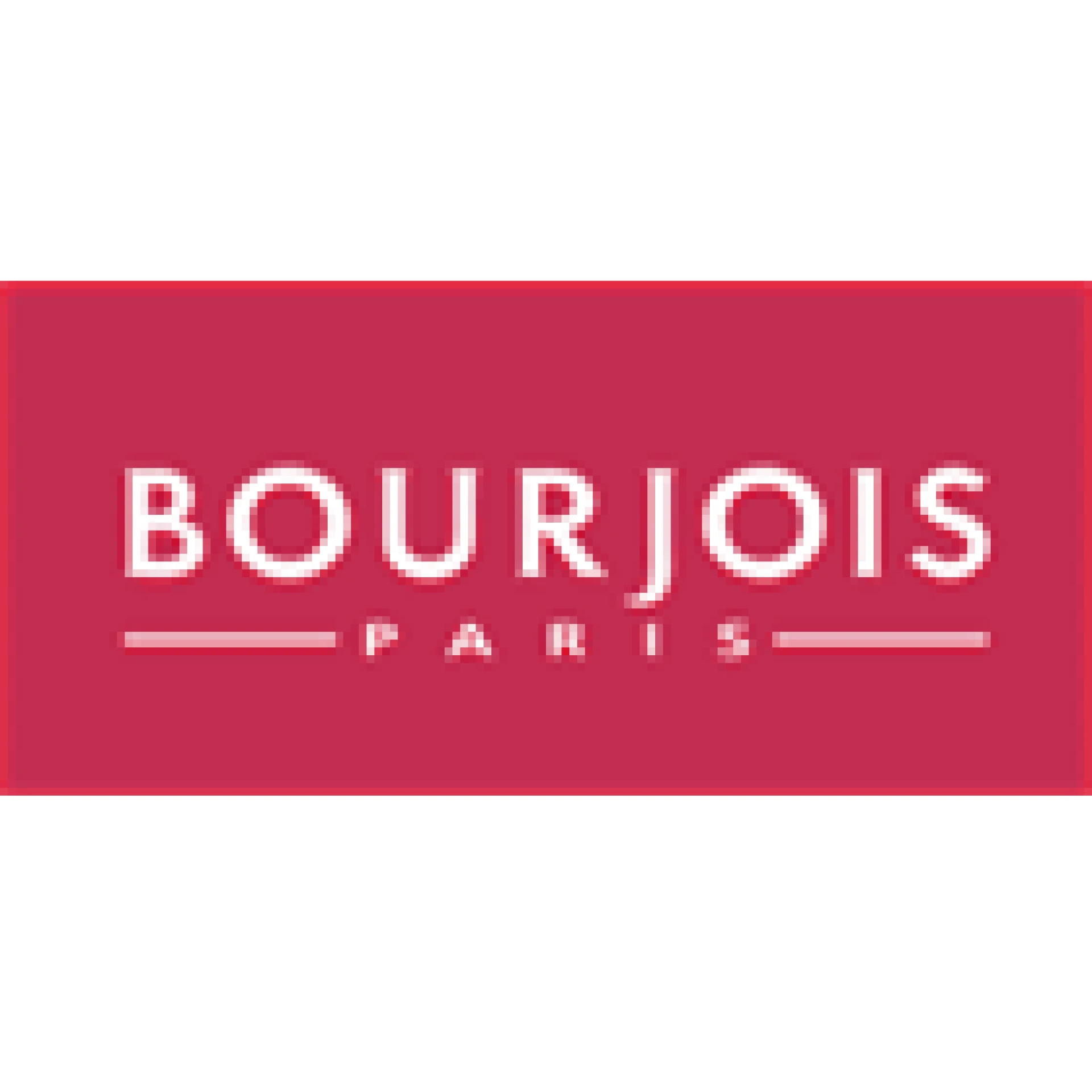 Bourjois