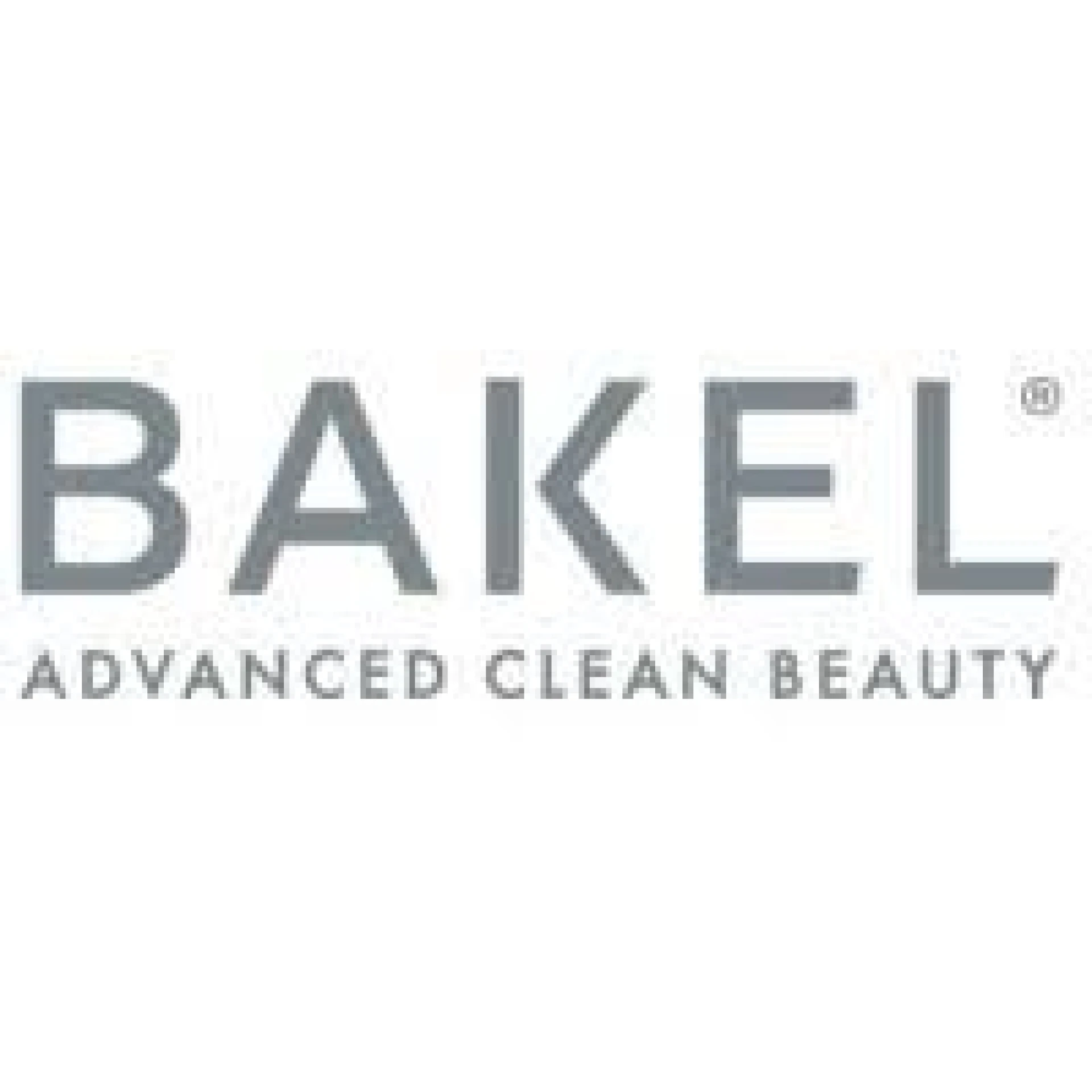 Bakel