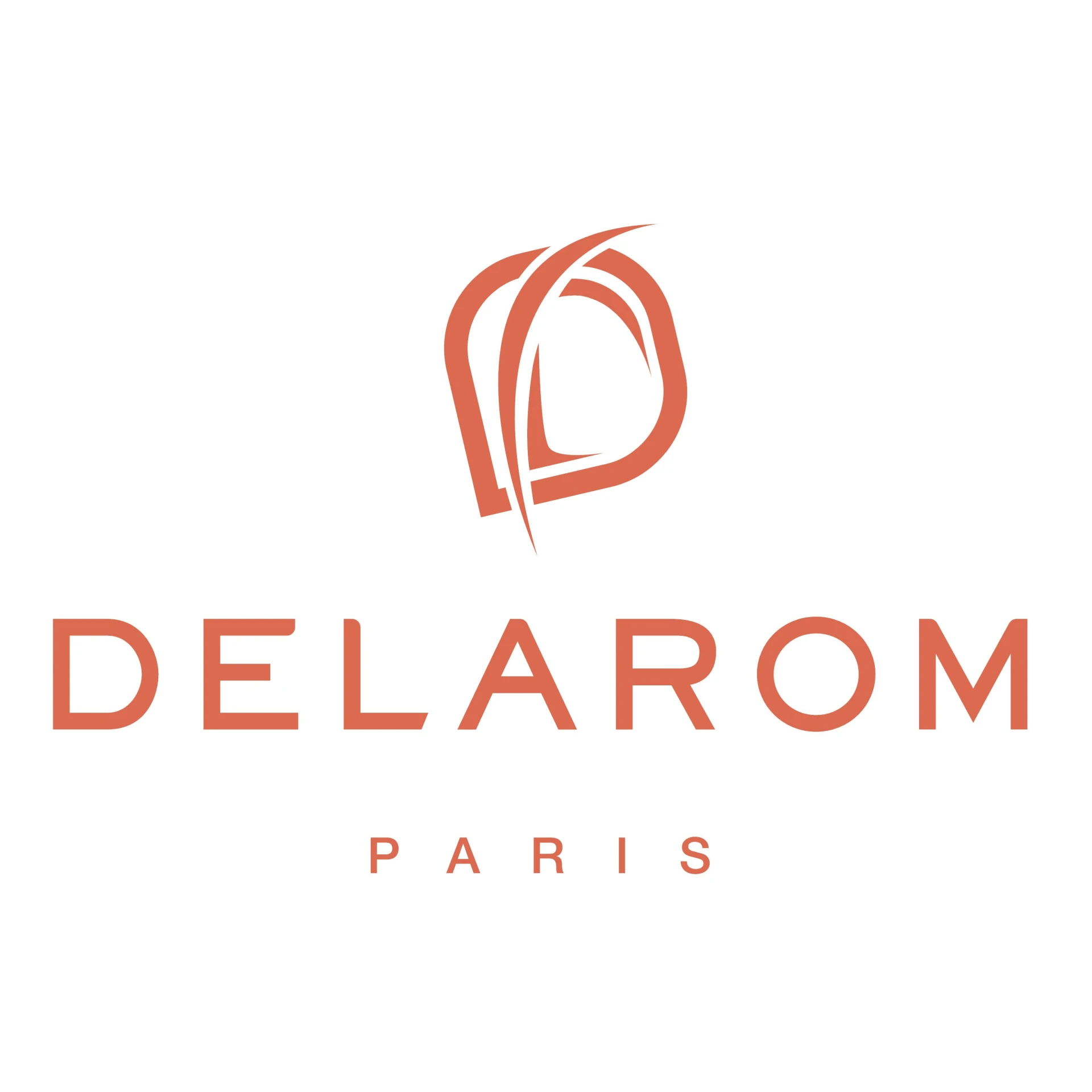 Delarom 