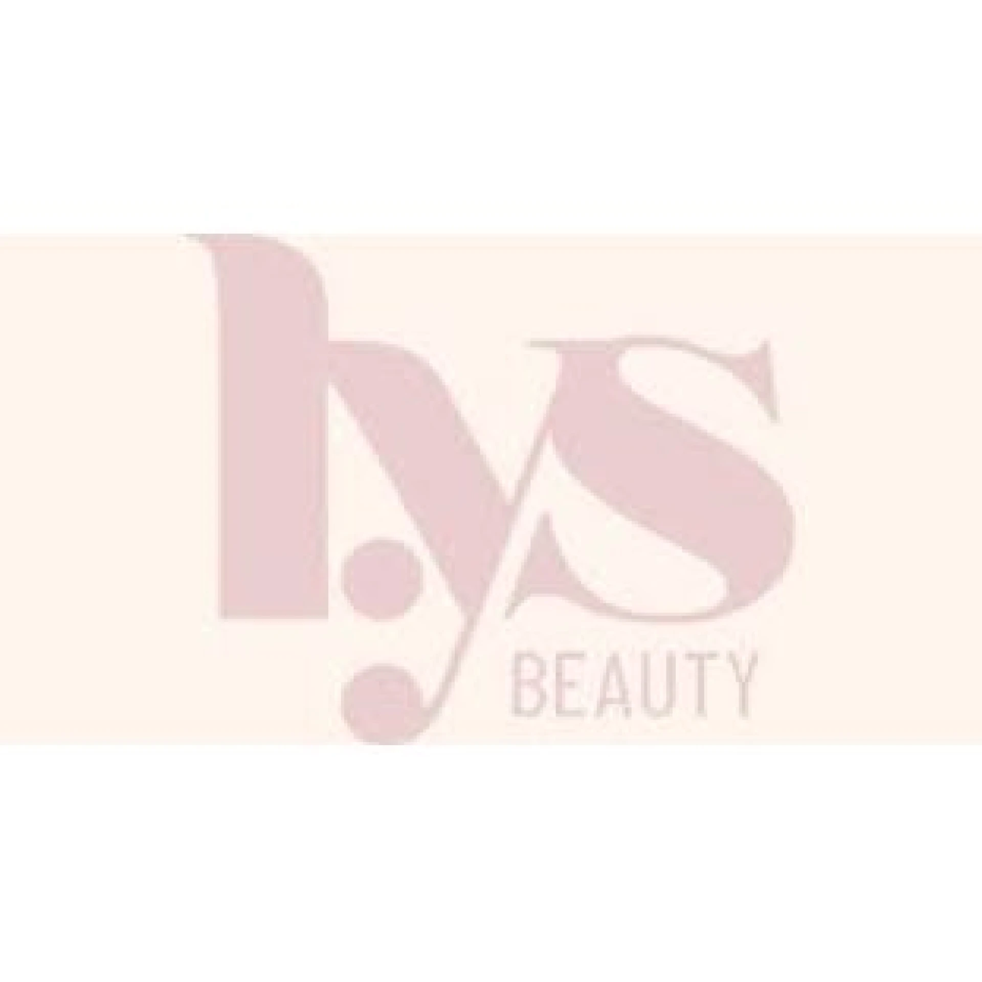 LYS BEAUTY