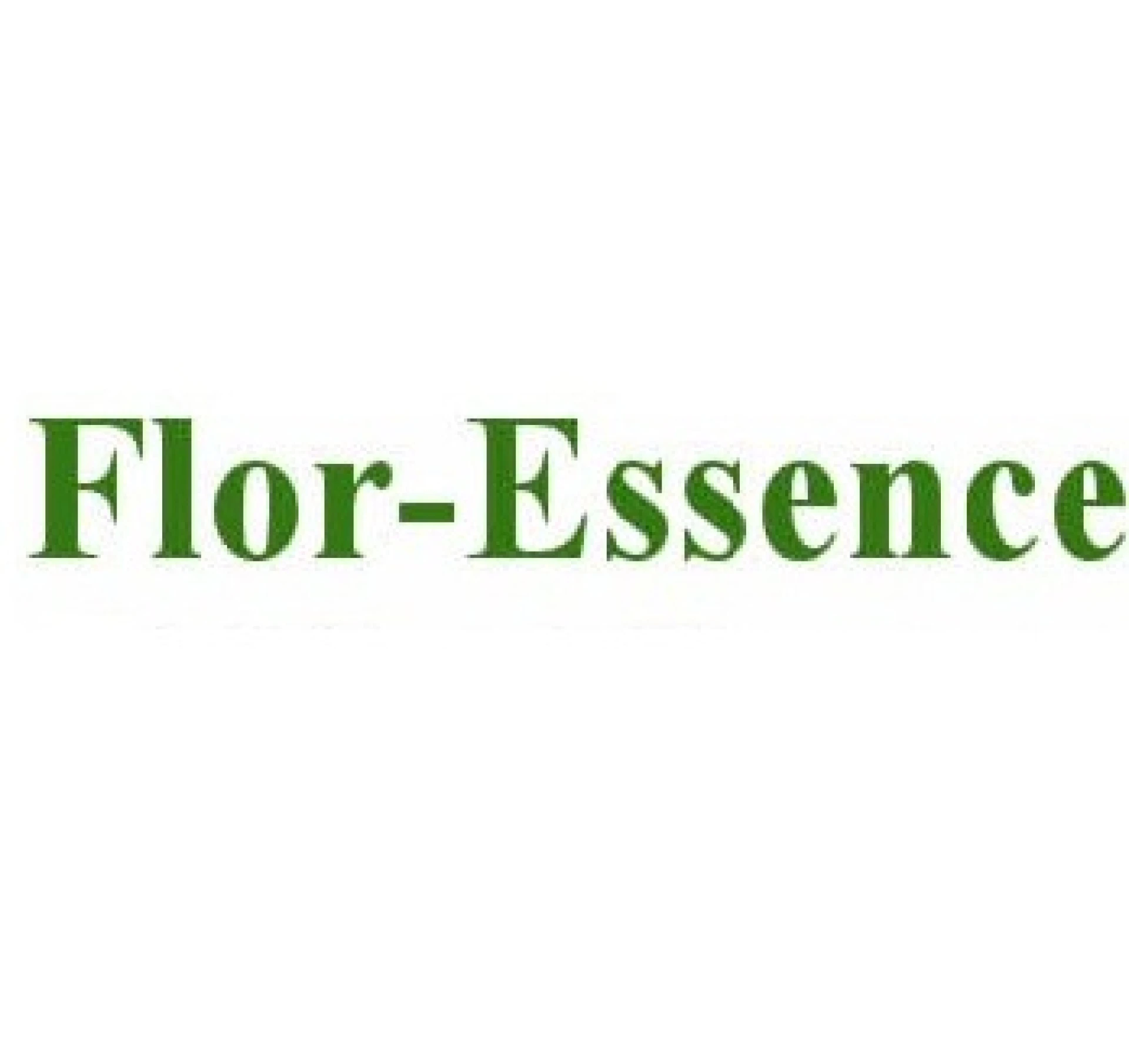 Flor Essence