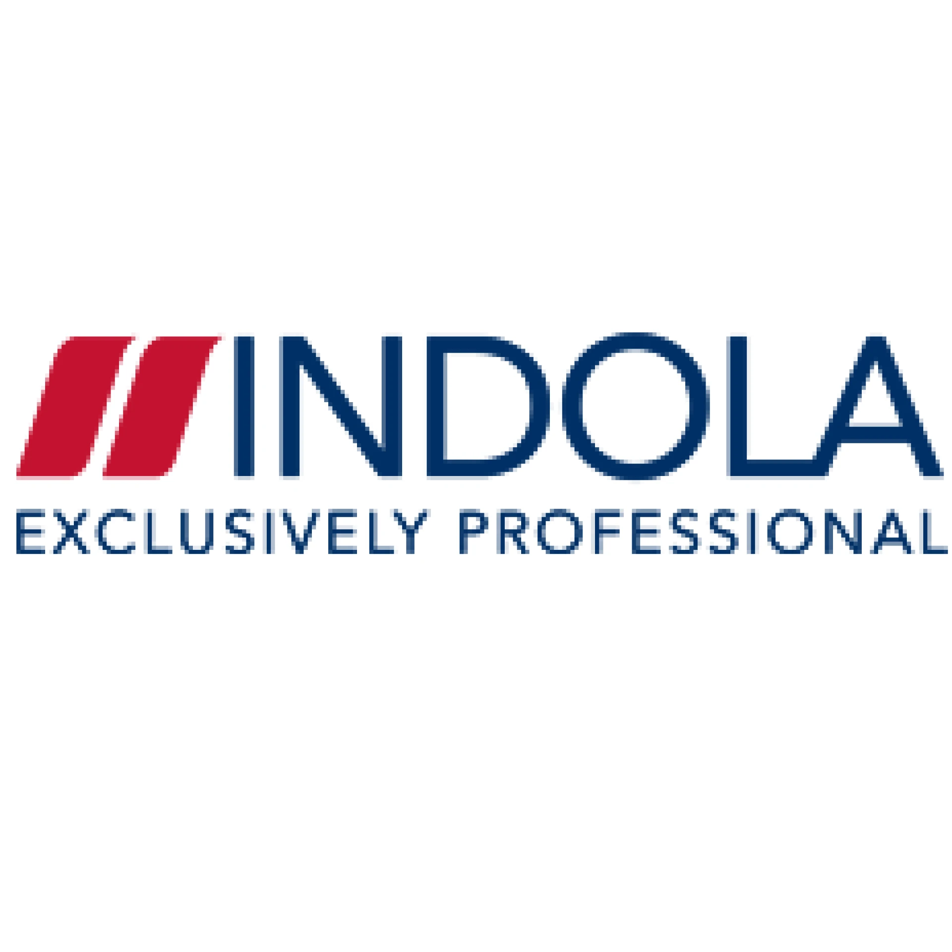 Indola