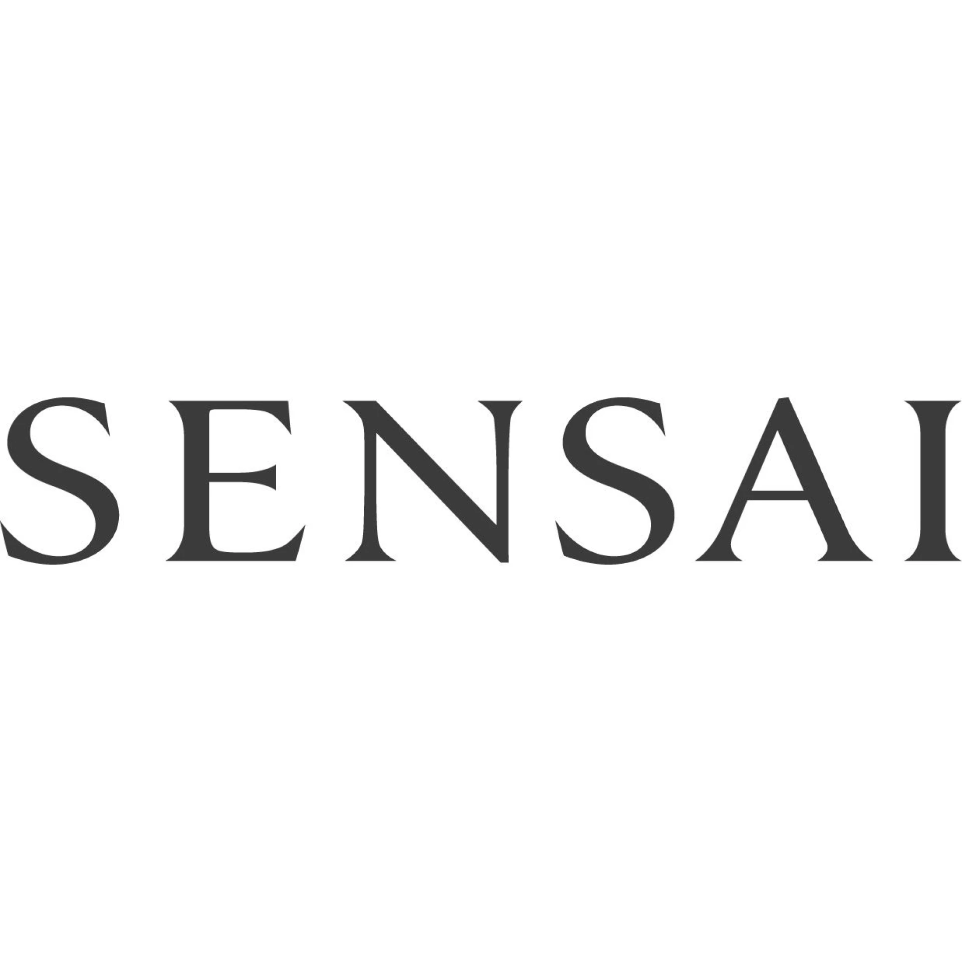 Sensai