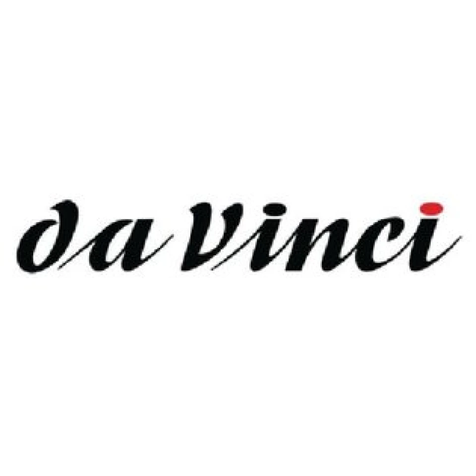Balea