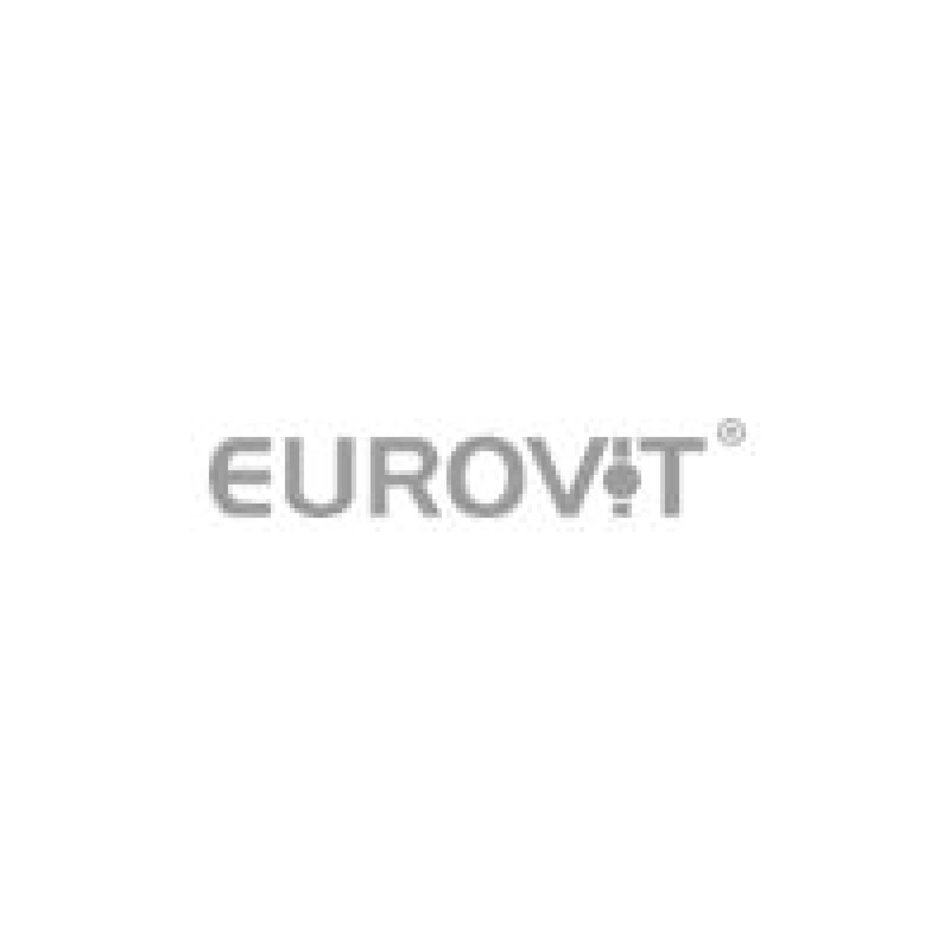 Eurovit