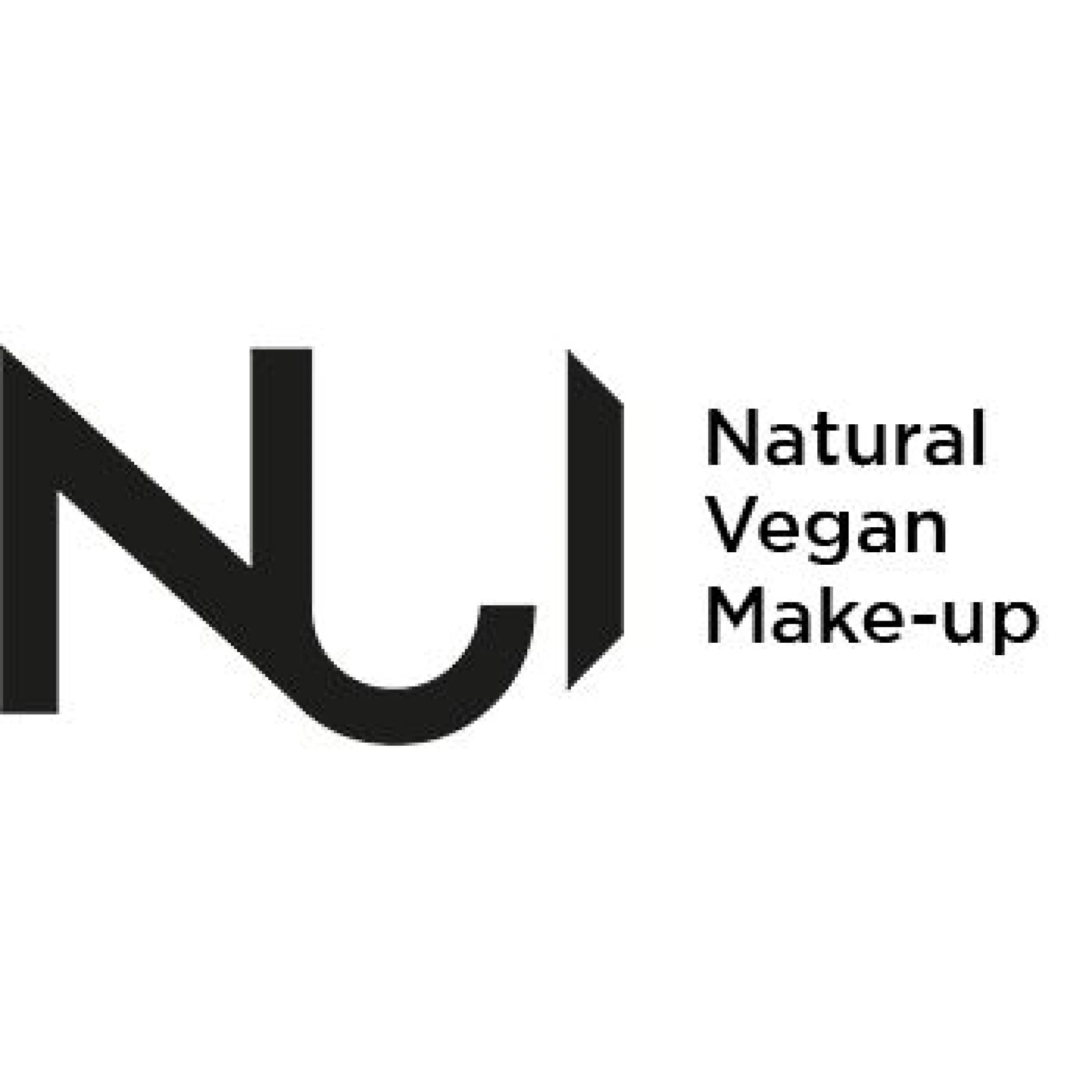 NUI Cosmetics