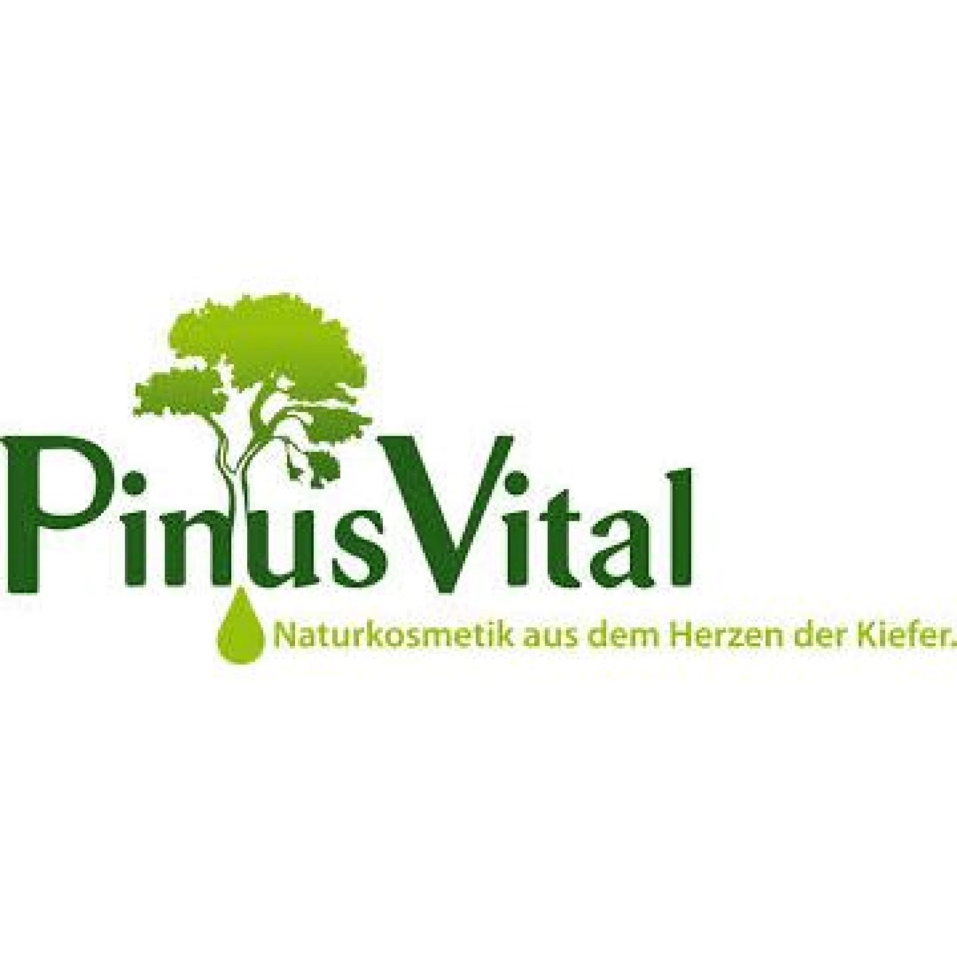 PinusVital