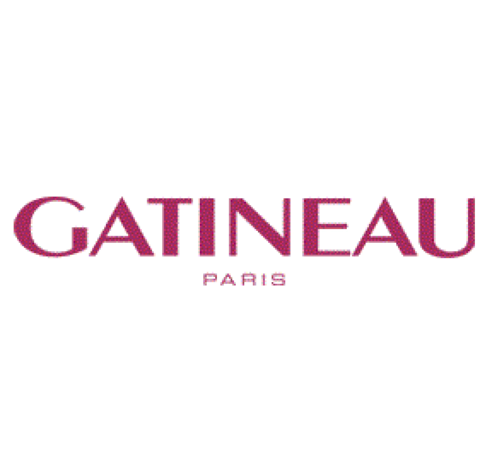 Gatineau