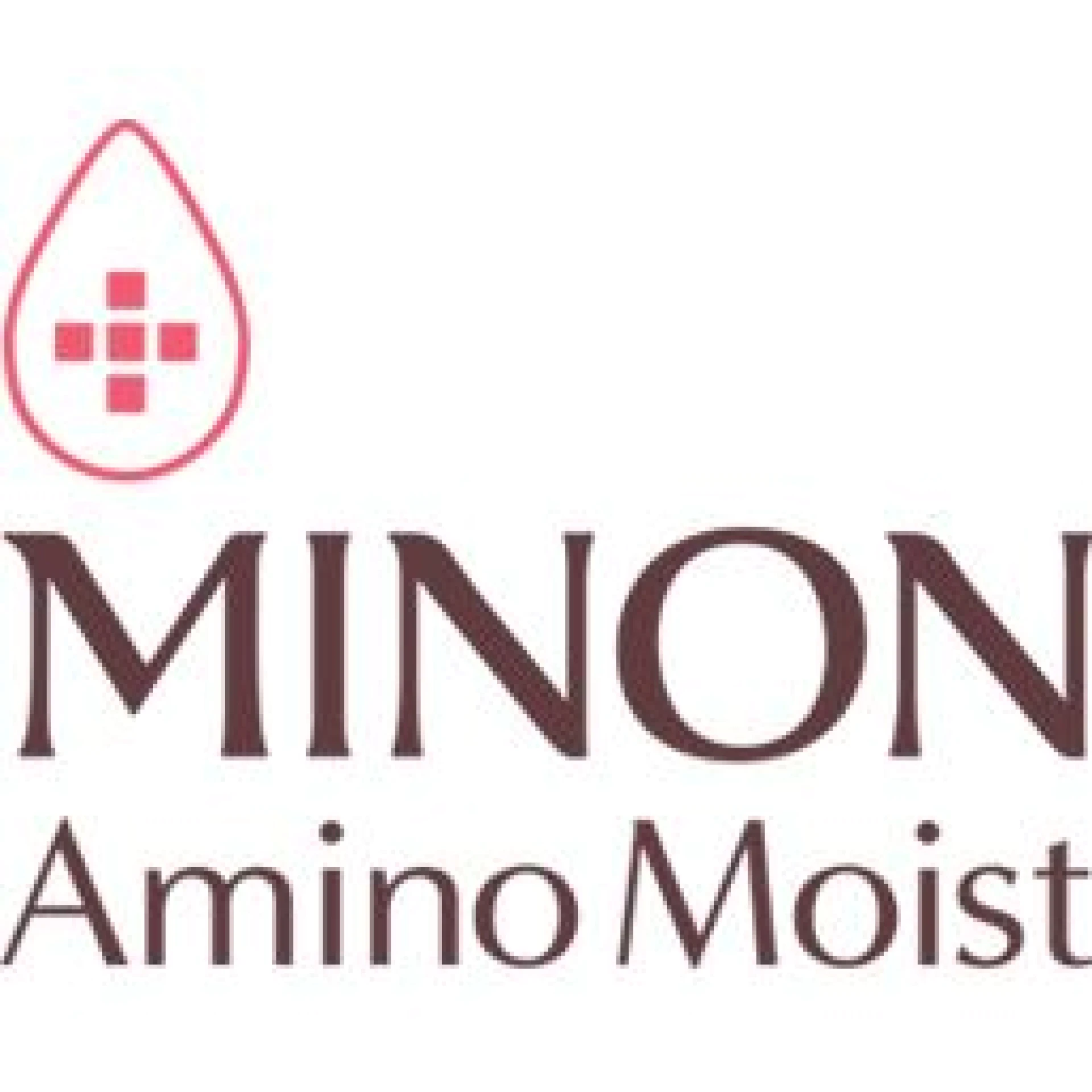 Minon Amino Moist