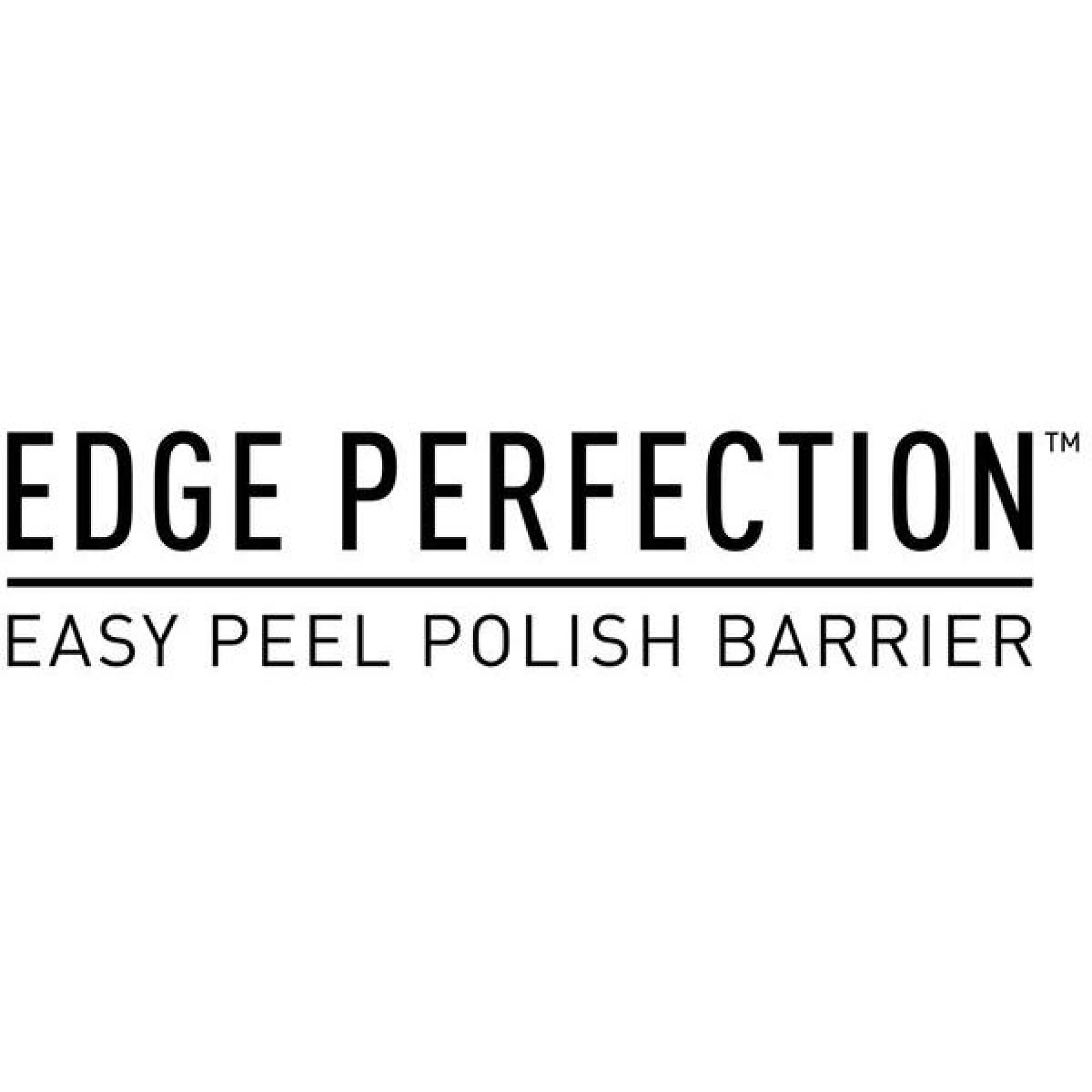 Edge Perfection