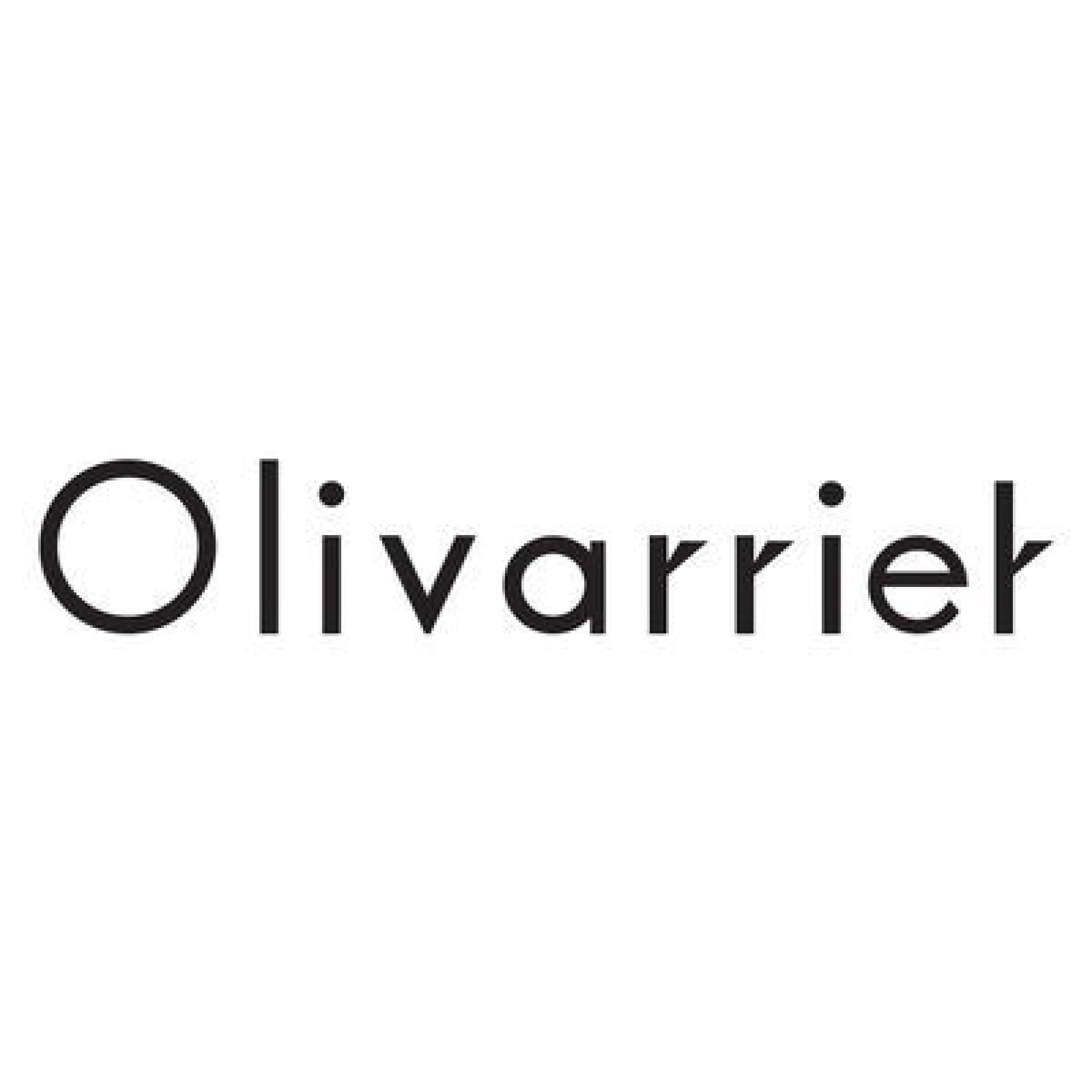 Olivarrier