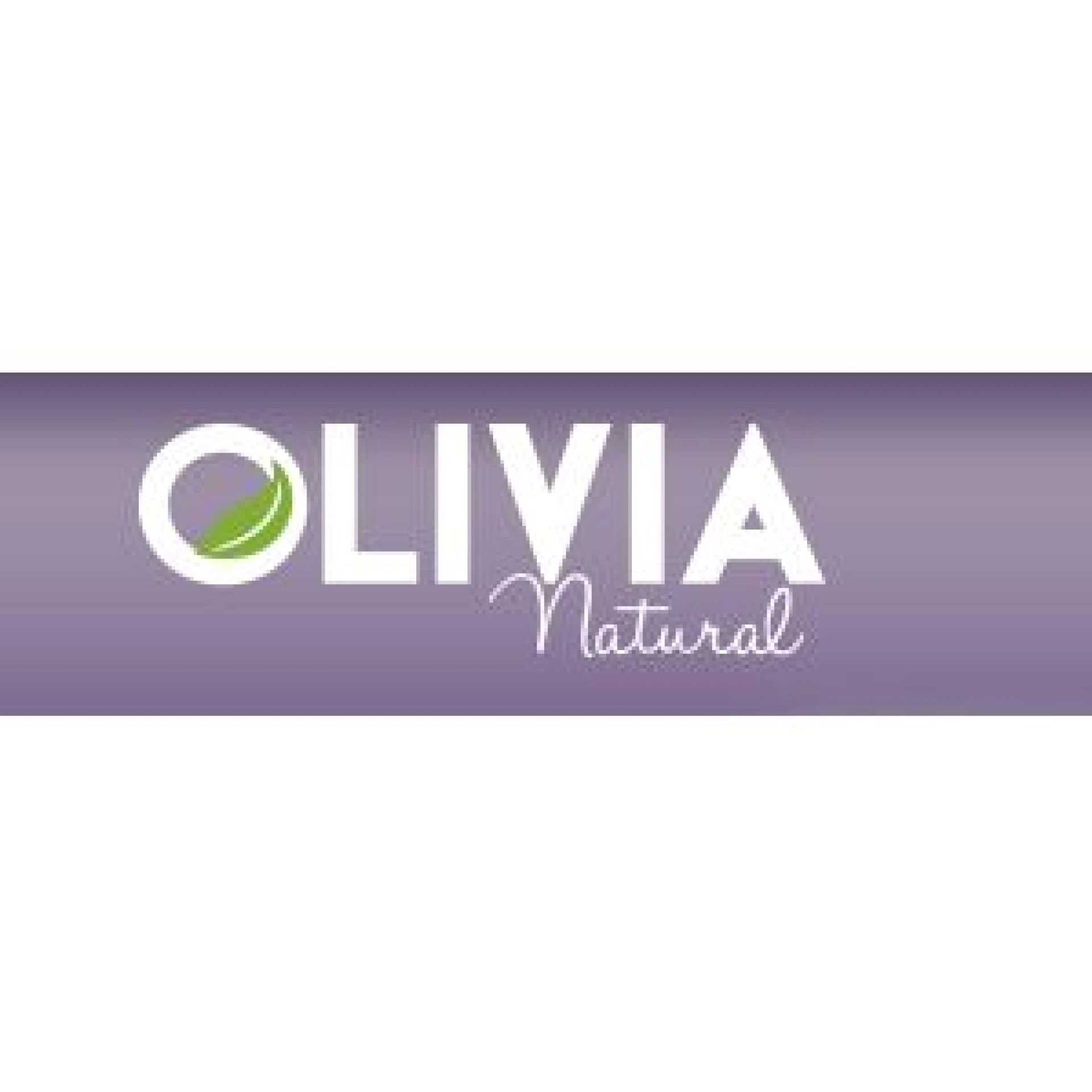 Olivia