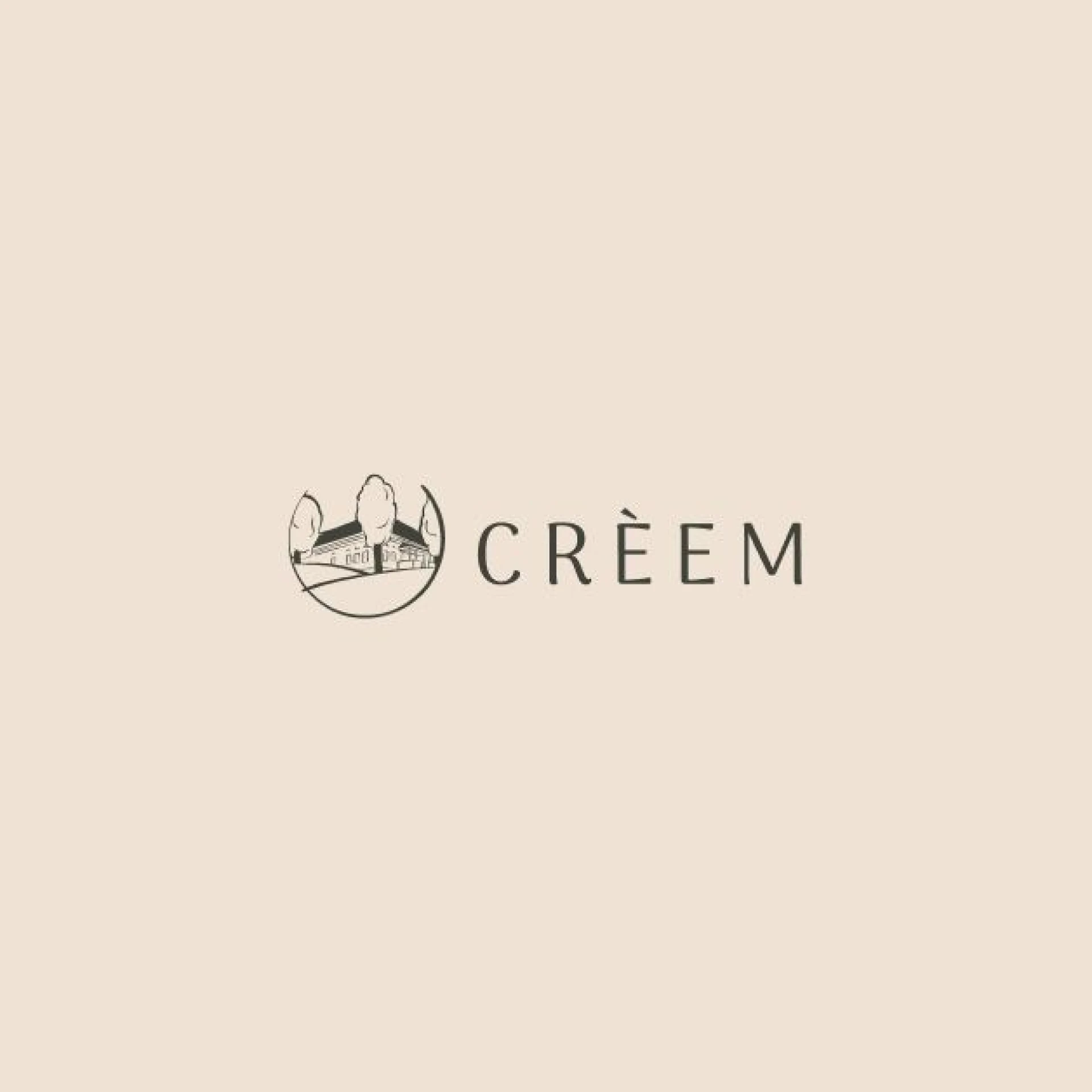 Crèem