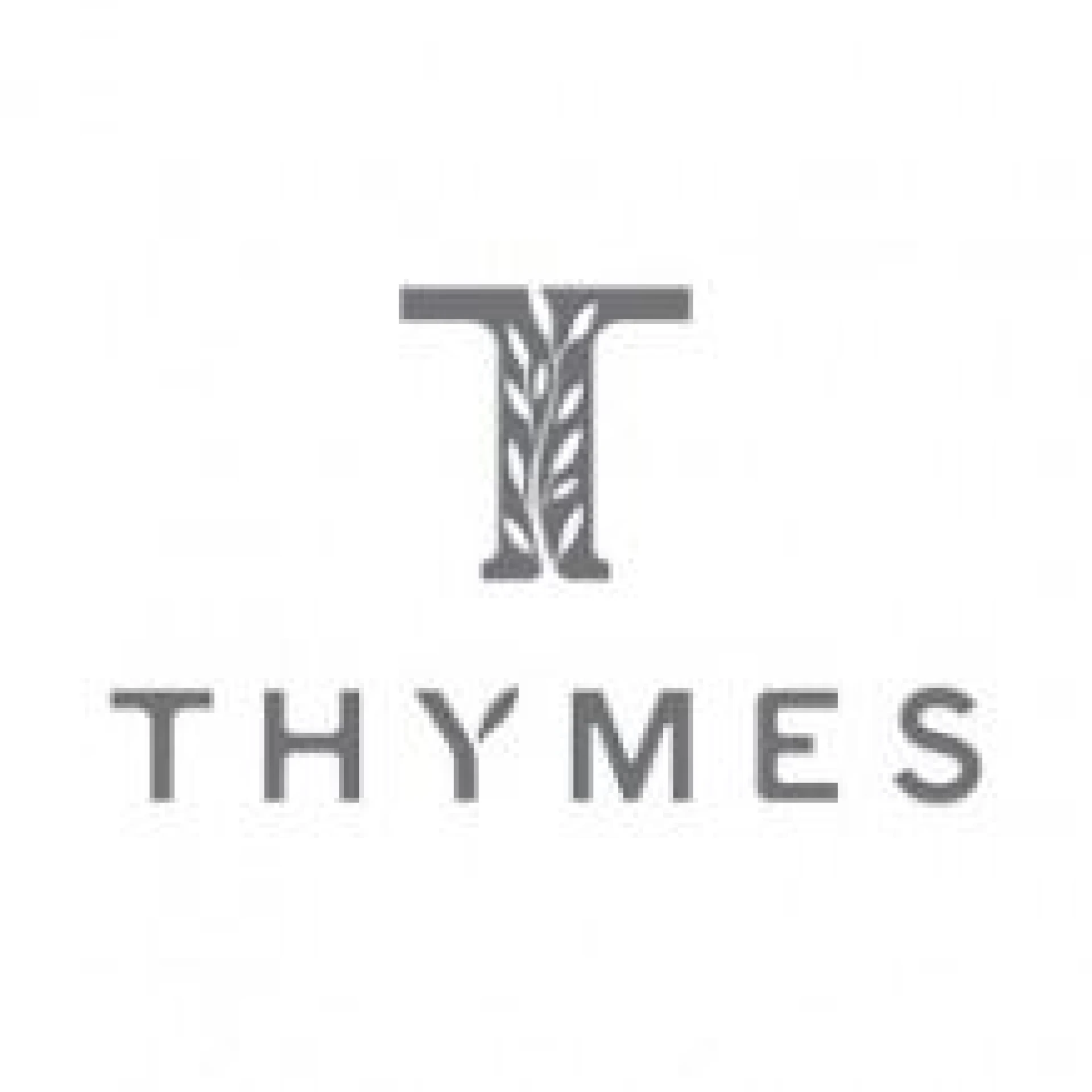 THYMES
