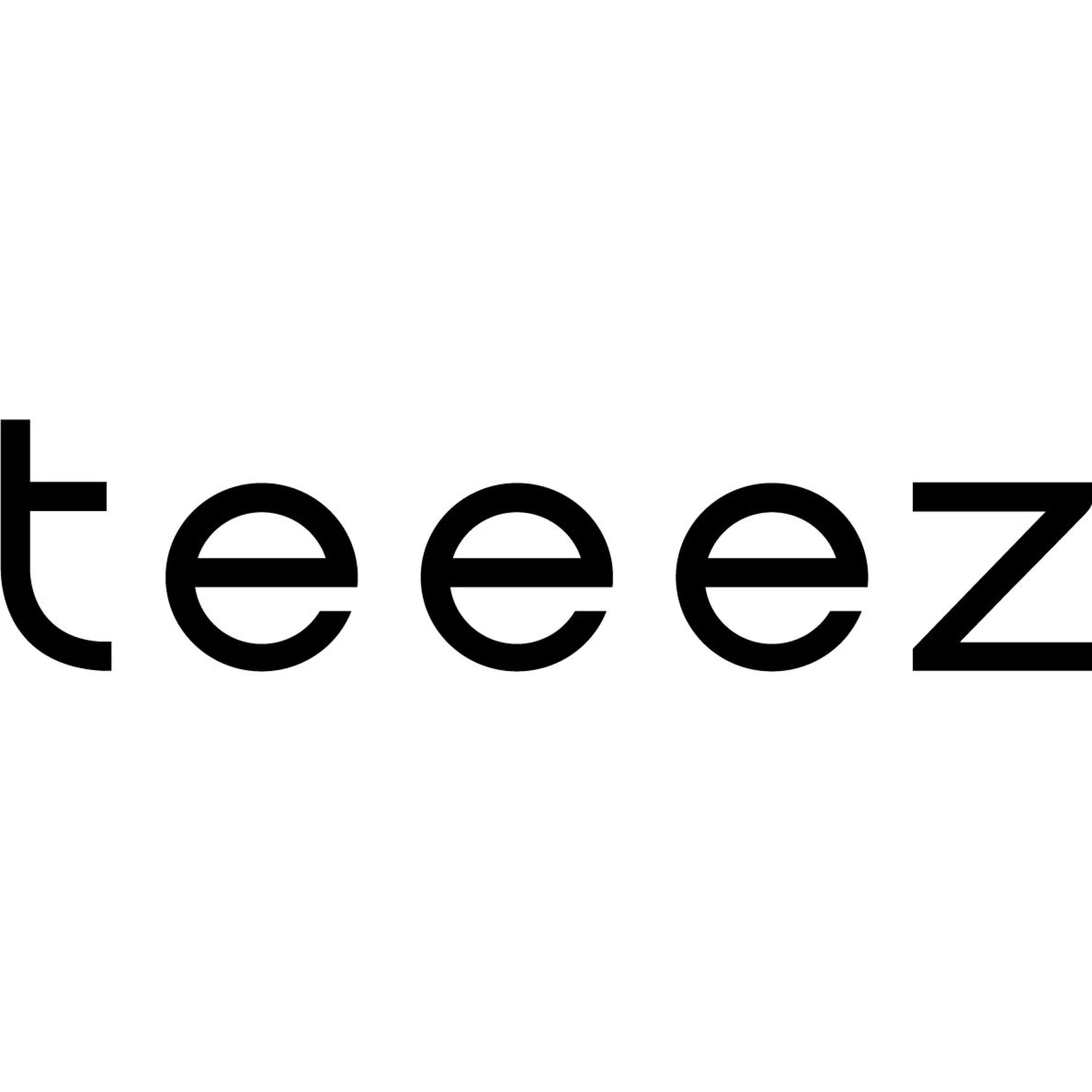 Teeez Cosmetics