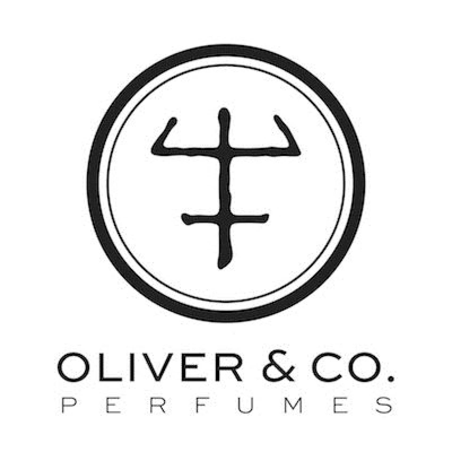 Oliver & Co. Parfumes